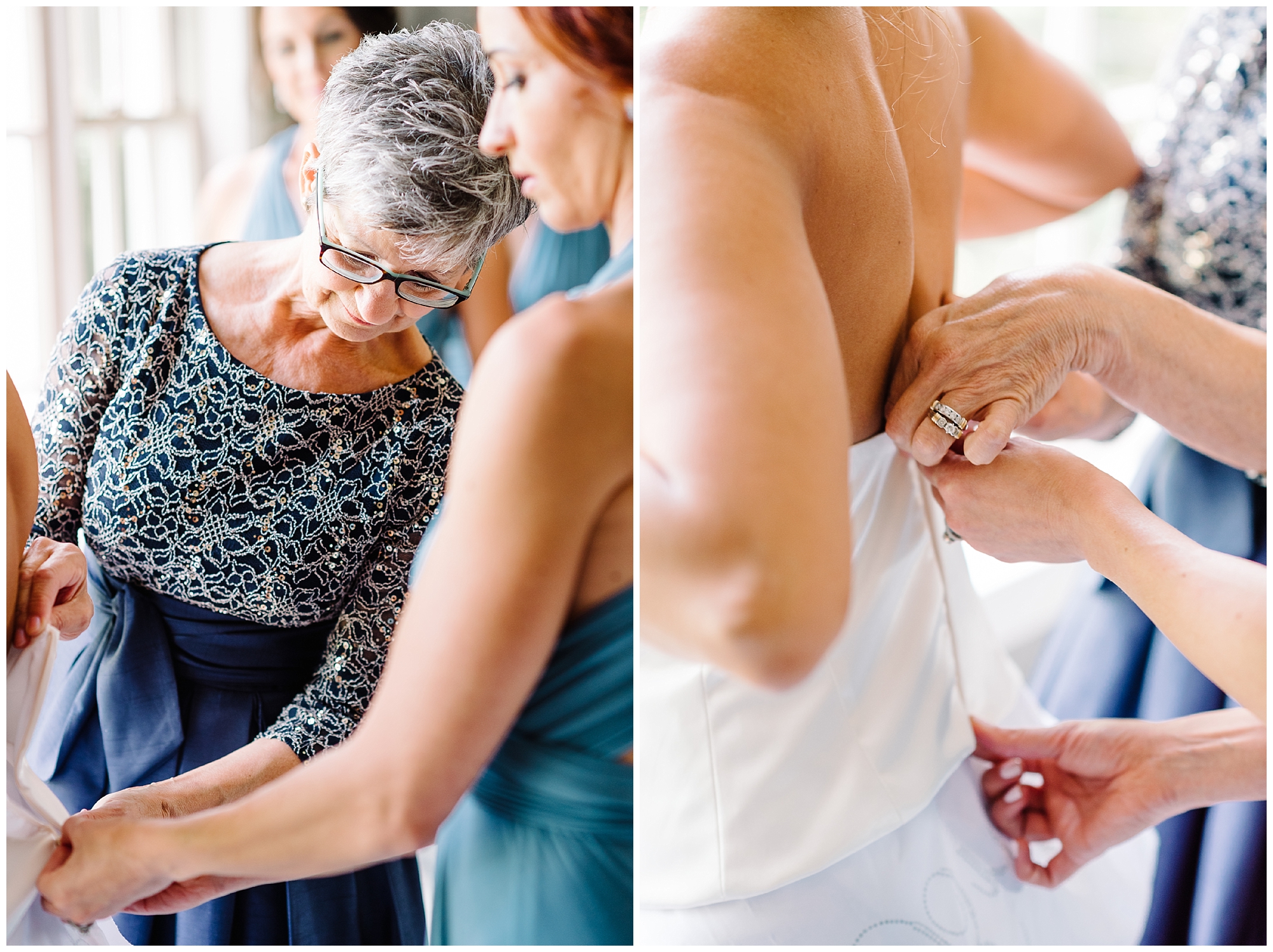 NormanPhotoPaper_Twin_Oakes_Hunt_Country_Wedding_Photographer_Krysta_Norman_0016.jpg NormanPhotoPaper_Twin_Oakes_Hunt_Country_Wedding_Photographer_Krysta_Norman_0016.jpg