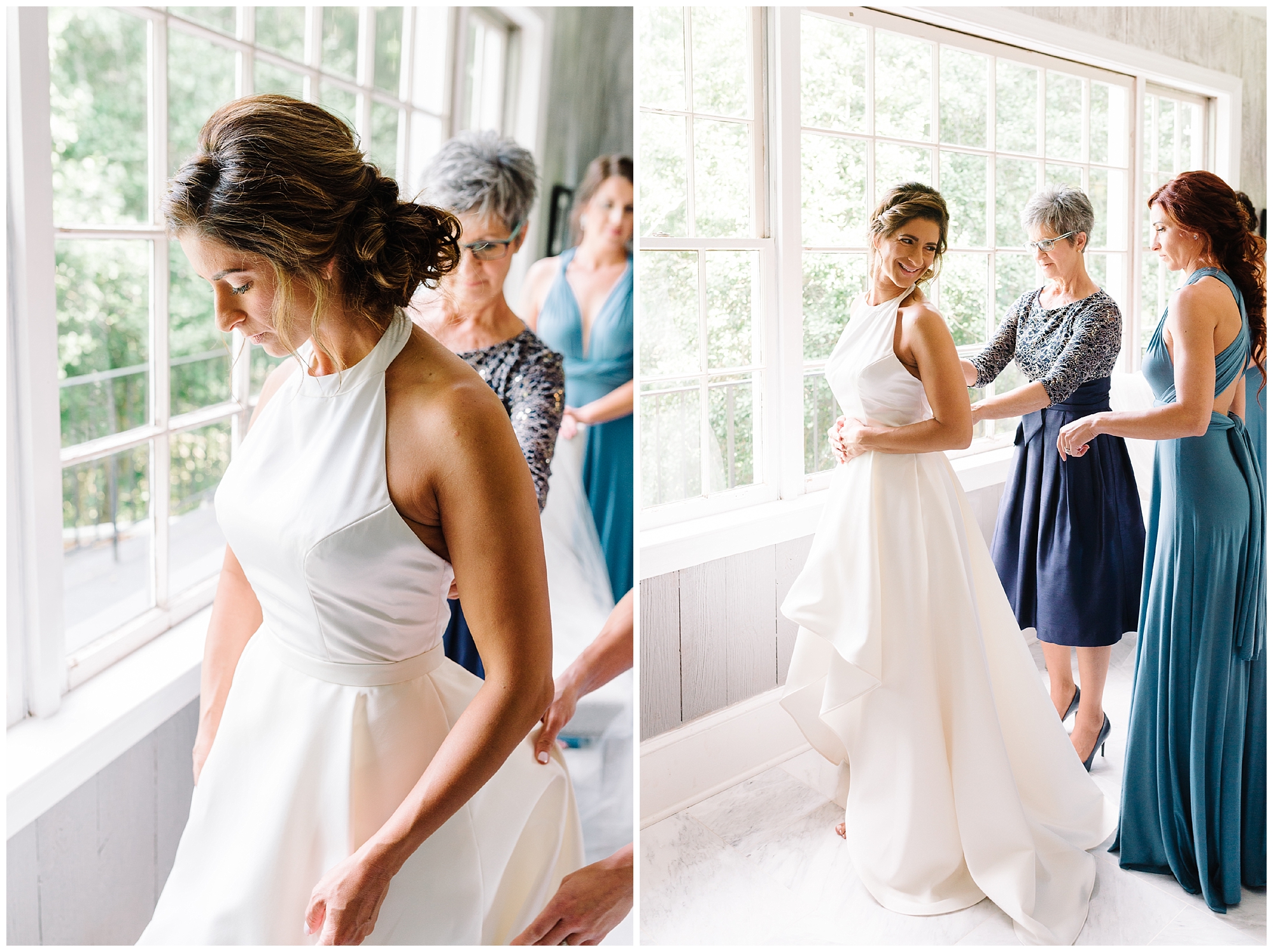 NormanPhotoPaper_Twin_Oakes_Hunt_Country_Wedding_Photographer_Krysta_Norman_0017.jpg NormanPhotoPaper_Twin_Oakes_Hunt_Country_Wedding_Photographer_Krysta_Norman_0017.jpg