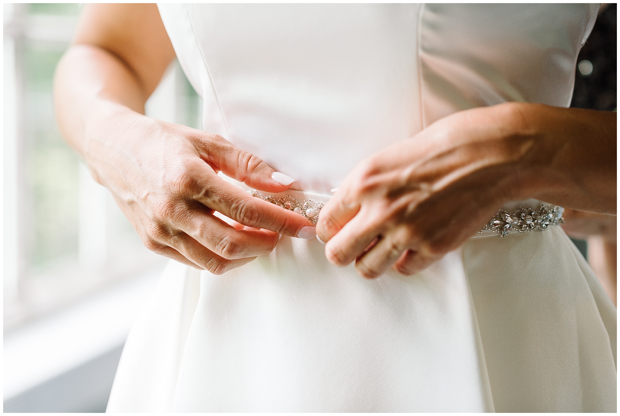 NormanPhotoPaper_Twin_Oakes_Hunt_Country_Wedding_Photographer_Krysta_Norman_0018.jpg NormanPhotoPaper_Twin_Oakes_Hunt_Country_Wedding_Photographer_Krysta_Norman_0018.jpg