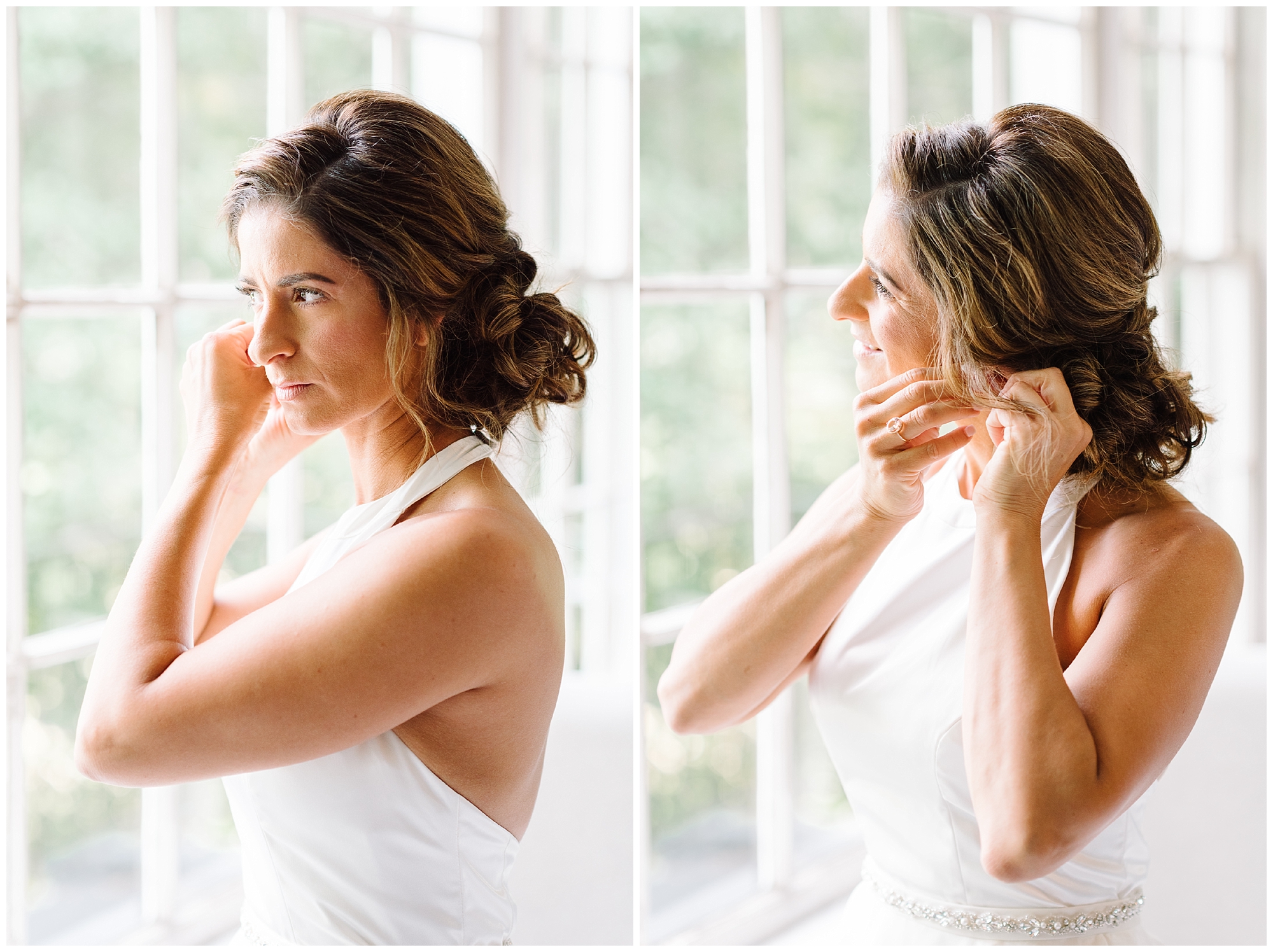 NormanPhotoPaper_Twin_Oakes_Hunt_Country_Wedding_Photographer_Krysta_Norman_0019.jpg NormanPhotoPaper_Twin_Oakes_Hunt_Country_Wedding_Photographer_Krysta_Norman_0019.jpg