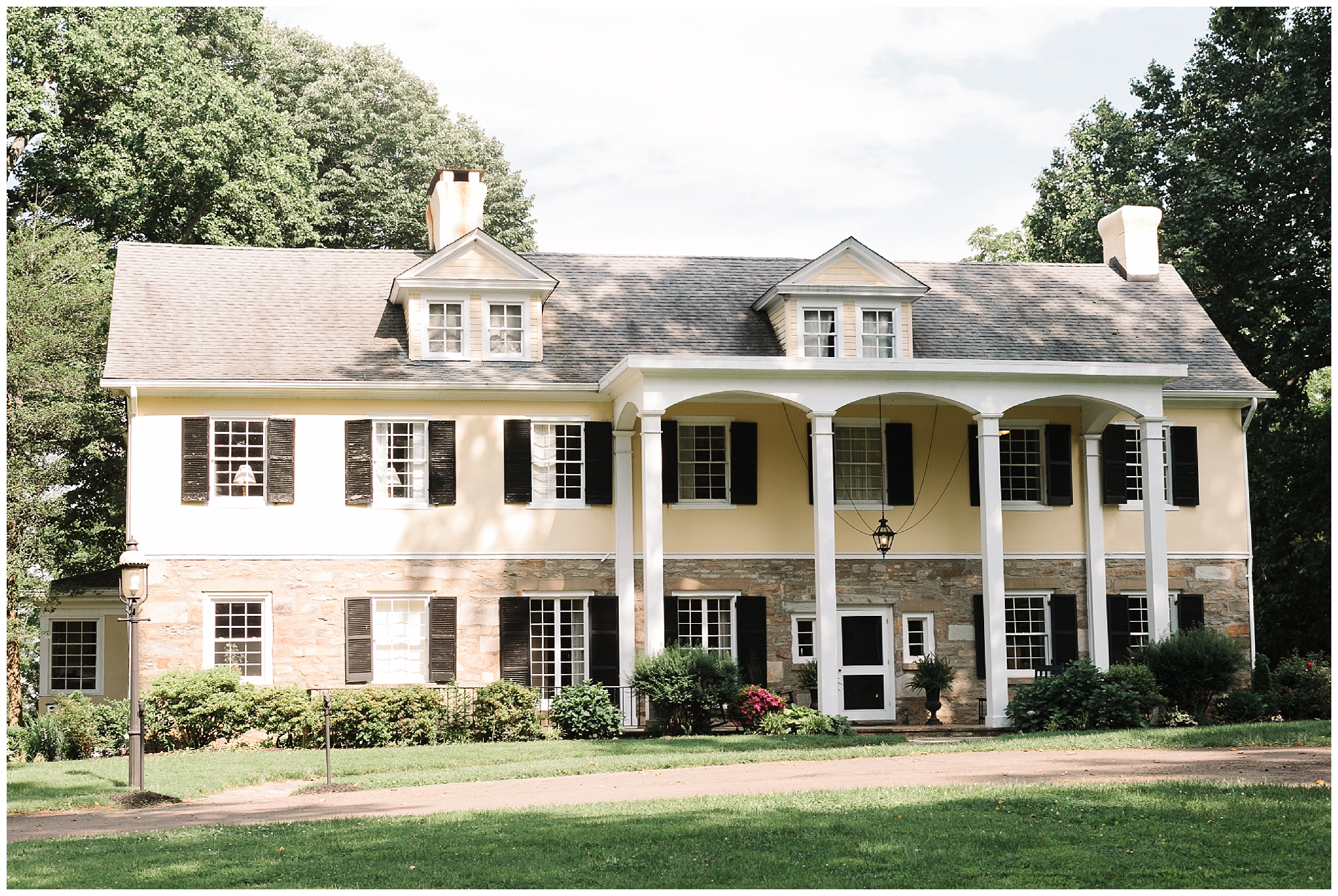 NormanPhotoPaper_Twin_Oakes_Hunt_Country_Wedding_Photographer_Krysta_Norman_0022.jpg NormanPhotoPaper_Twin_Oakes_Hunt_Country_Wedding_Photographer_Krysta_Norman_0022.jpg