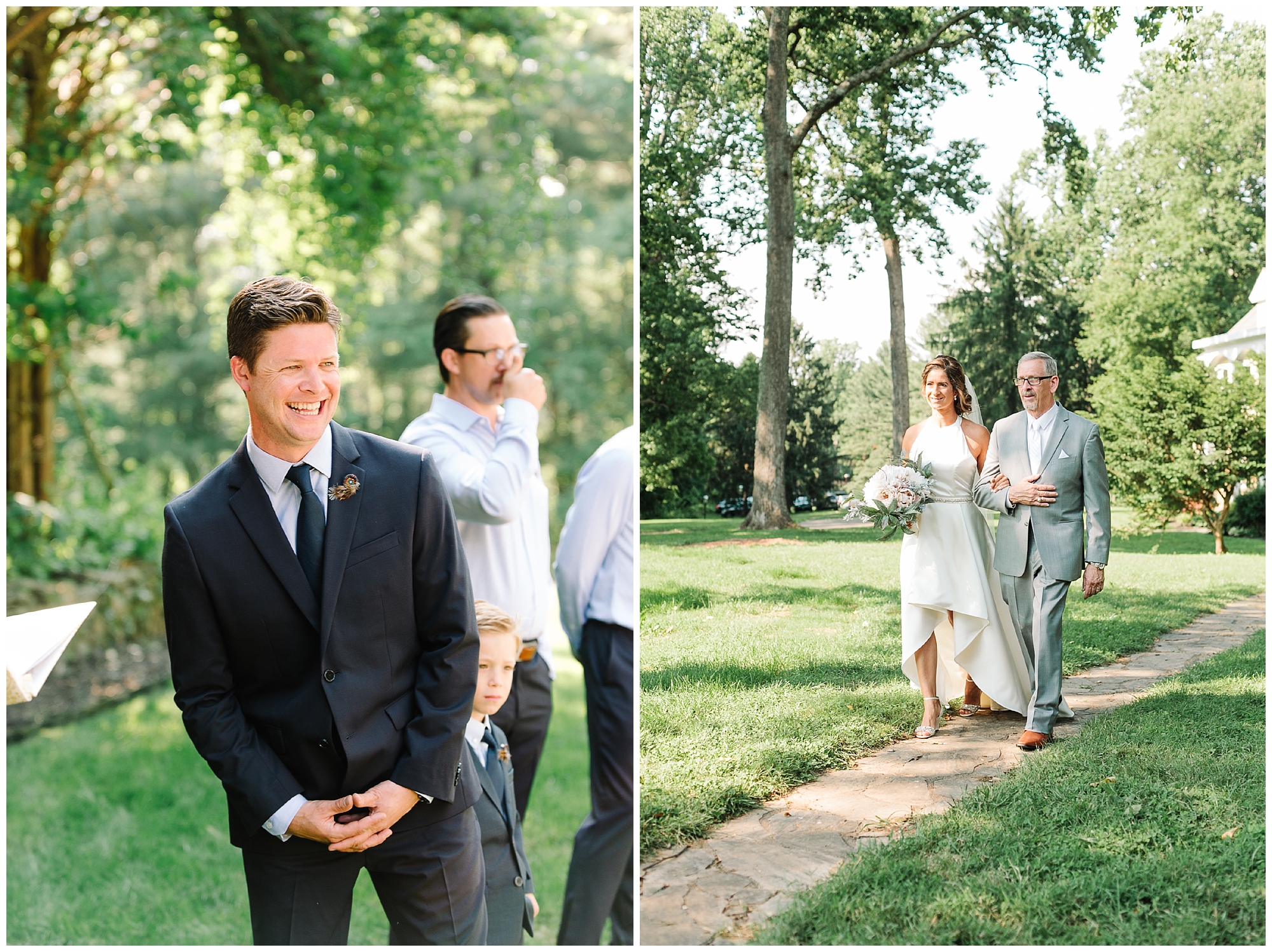 NormanPhotoPaper_Twin_Oakes_Hunt_Country_Wedding_Photographer_Krysta_Norman_0023.jpg NormanPhotoPaper_Twin_Oakes_Hunt_Country_Wedding_Photographer_Krysta_Norman_0023.jpg