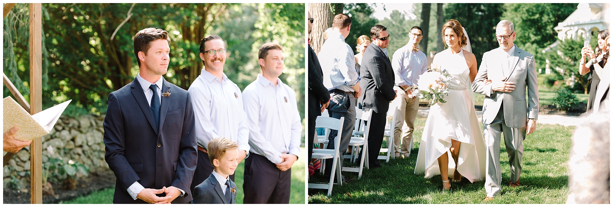 NormanPhotoPaper_Twin_Oakes_Hunt_Country_Wedding_Photographer_Krysta_Norman_0025.jpg NormanPhotoPaper_Twin_Oakes_Hunt_Country_Wedding_Photographer_Krysta_Norman_0025.jpg