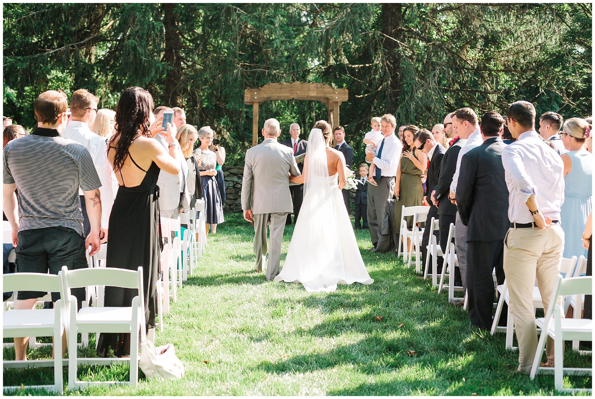 NormanPhotoPaper_Twin_Oakes_Hunt_Country_Wedding_Photographer_Krysta_Norman_0026.jpg NormanPhotoPaper_Twin_Oakes_Hunt_Country_Wedding_Photographer_Krysta_Norman_0026.jpg