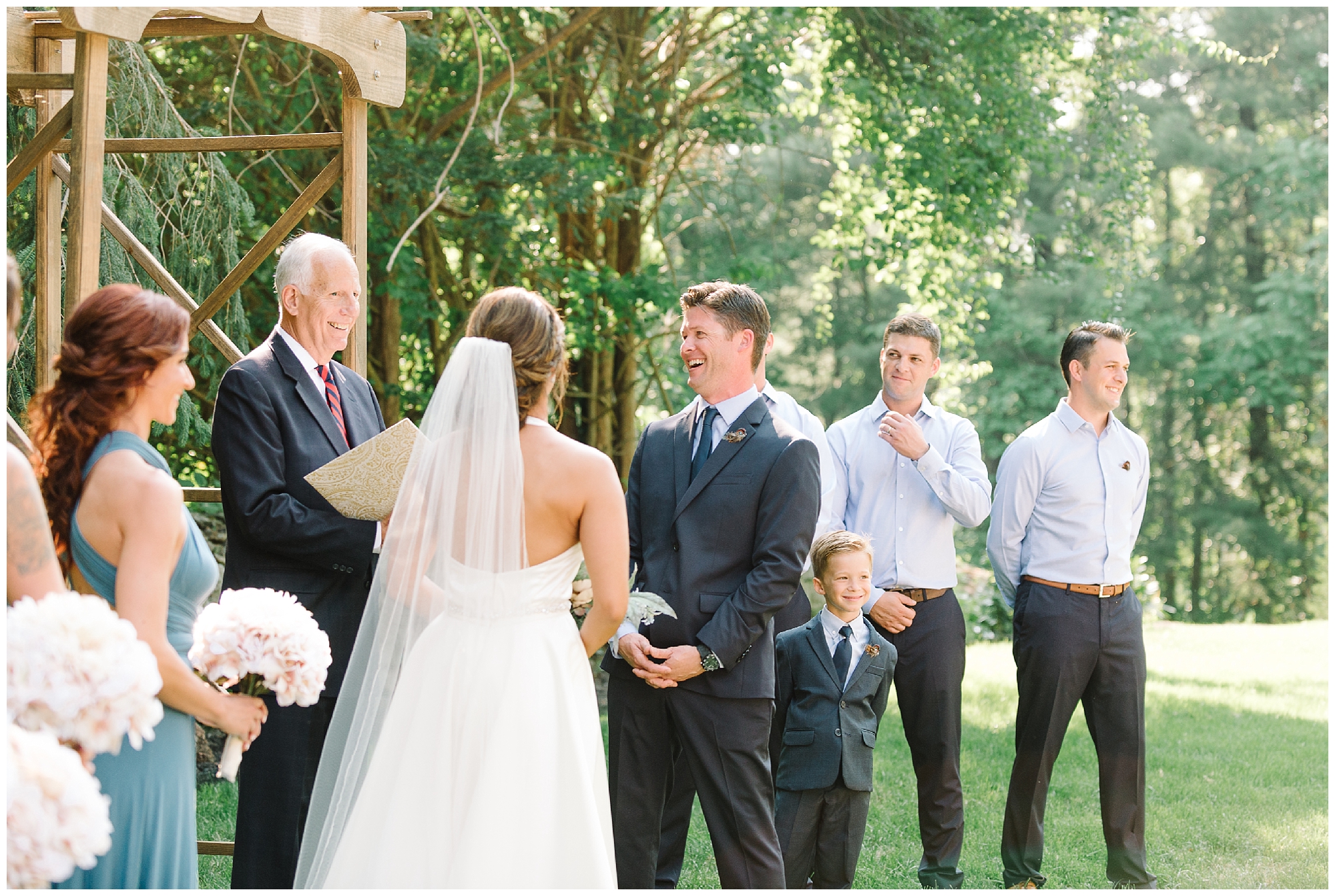 NormanPhotoPaper_Twin_Oakes_Hunt_Country_Wedding_Photographer_Krysta_Norman_0027.jpg NormanPhotoPaper_Twin_Oakes_Hunt_Country_Wedding_Photographer_Krysta_Norman_0027.jpg