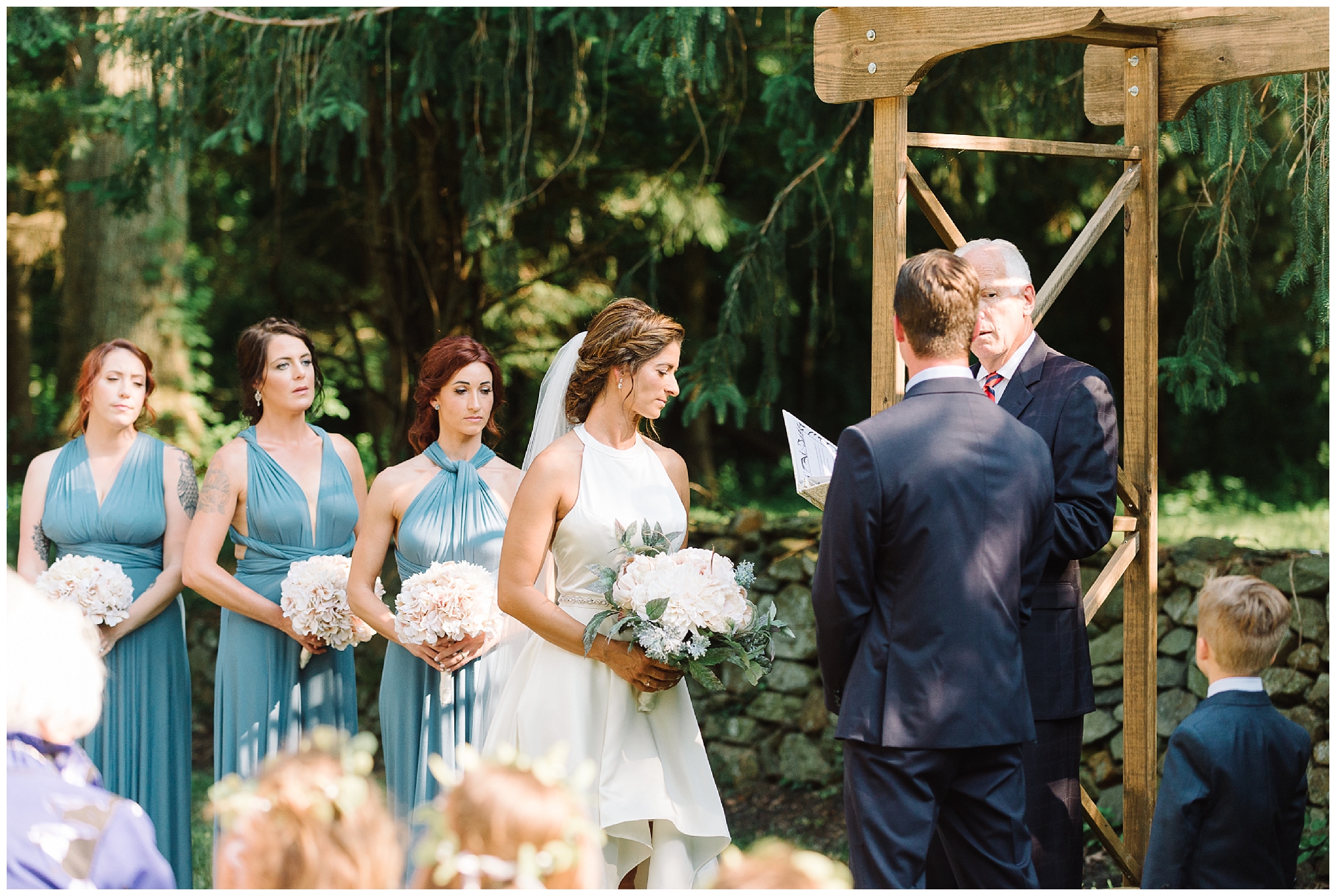 NormanPhotoPaper_Twin_Oakes_Hunt_Country_Wedding_Photographer_Krysta_Norman_0028.jpg NormanPhotoPaper_Twin_Oakes_Hunt_Country_Wedding_Photographer_Krysta_Norman_0028.jpg