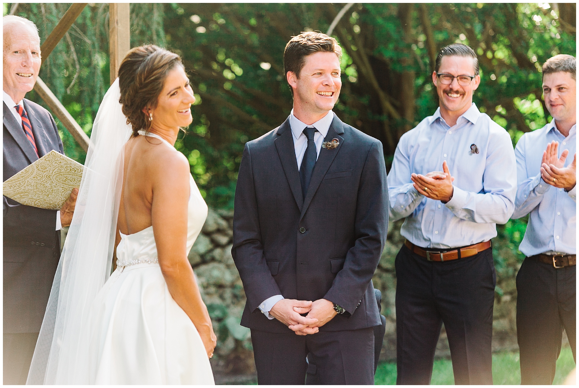 NormanPhotoPaper_Twin_Oakes_Hunt_Country_Wedding_Photographer_Krysta_Norman_0030.jpg NormanPhotoPaper_Twin_Oakes_Hunt_Country_Wedding_Photographer_Krysta_Norman_0030.jpg