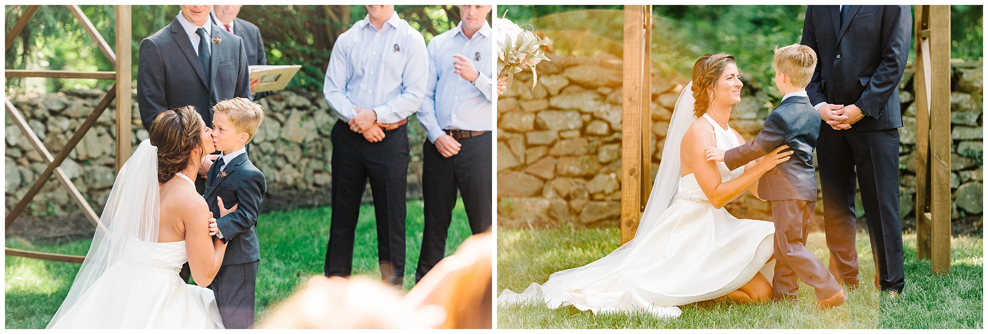 NormanPhotoPaper_Twin_Oakes_Hunt_Country_Wedding_Photographer_Krysta_Norman_0031.jpg NormanPhotoPaper_Twin_Oakes_Hunt_Country_Wedding_Photographer_Krysta_Norman_0031.jpg