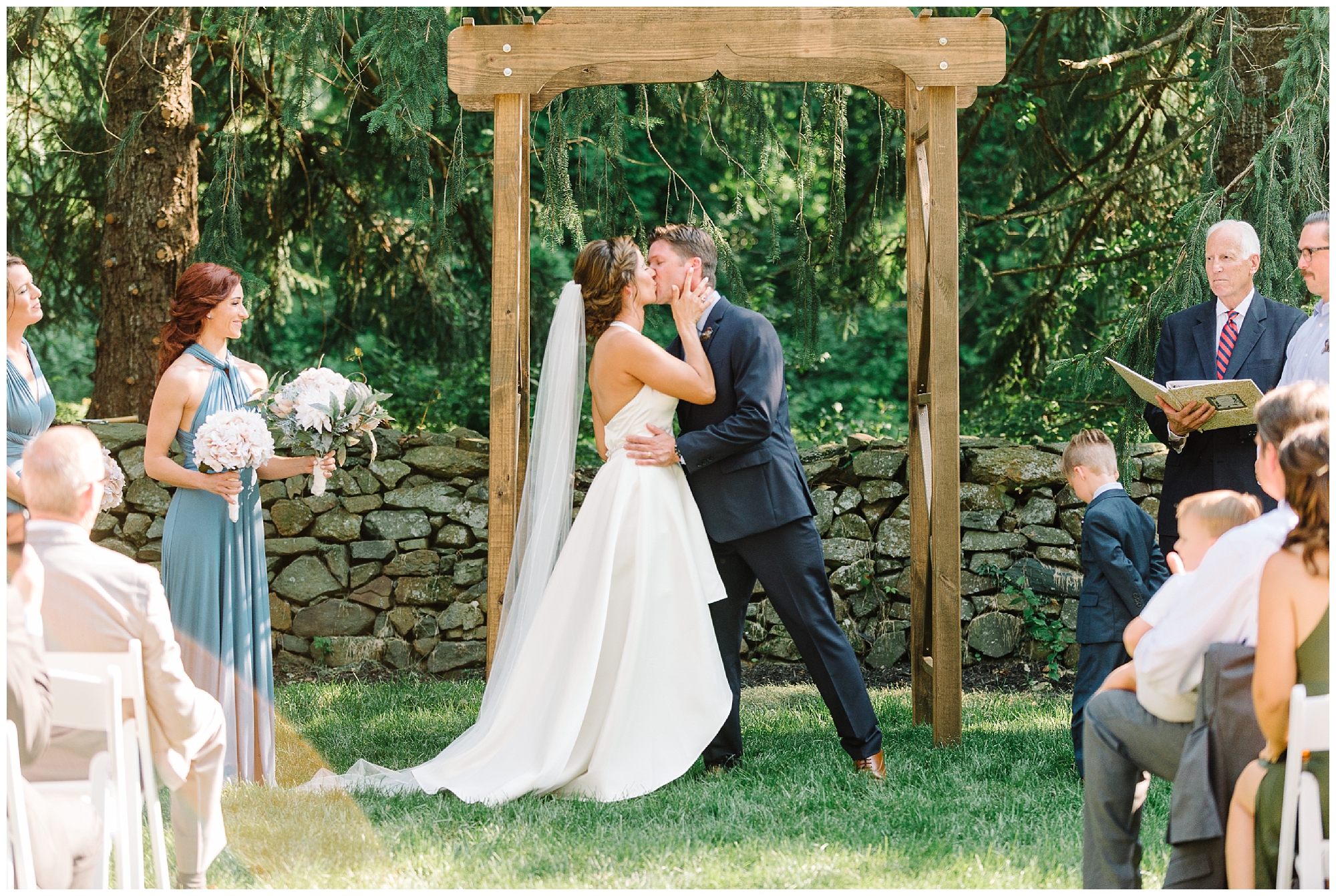 NormanPhotoPaper_Twin_Oakes_Hunt_Country_Wedding_Photographer_Krysta_Norman_0032.jpg NormanPhotoPaper_Twin_Oakes_Hunt_Country_Wedding_Photographer_Krysta_Norman_0032.jpg