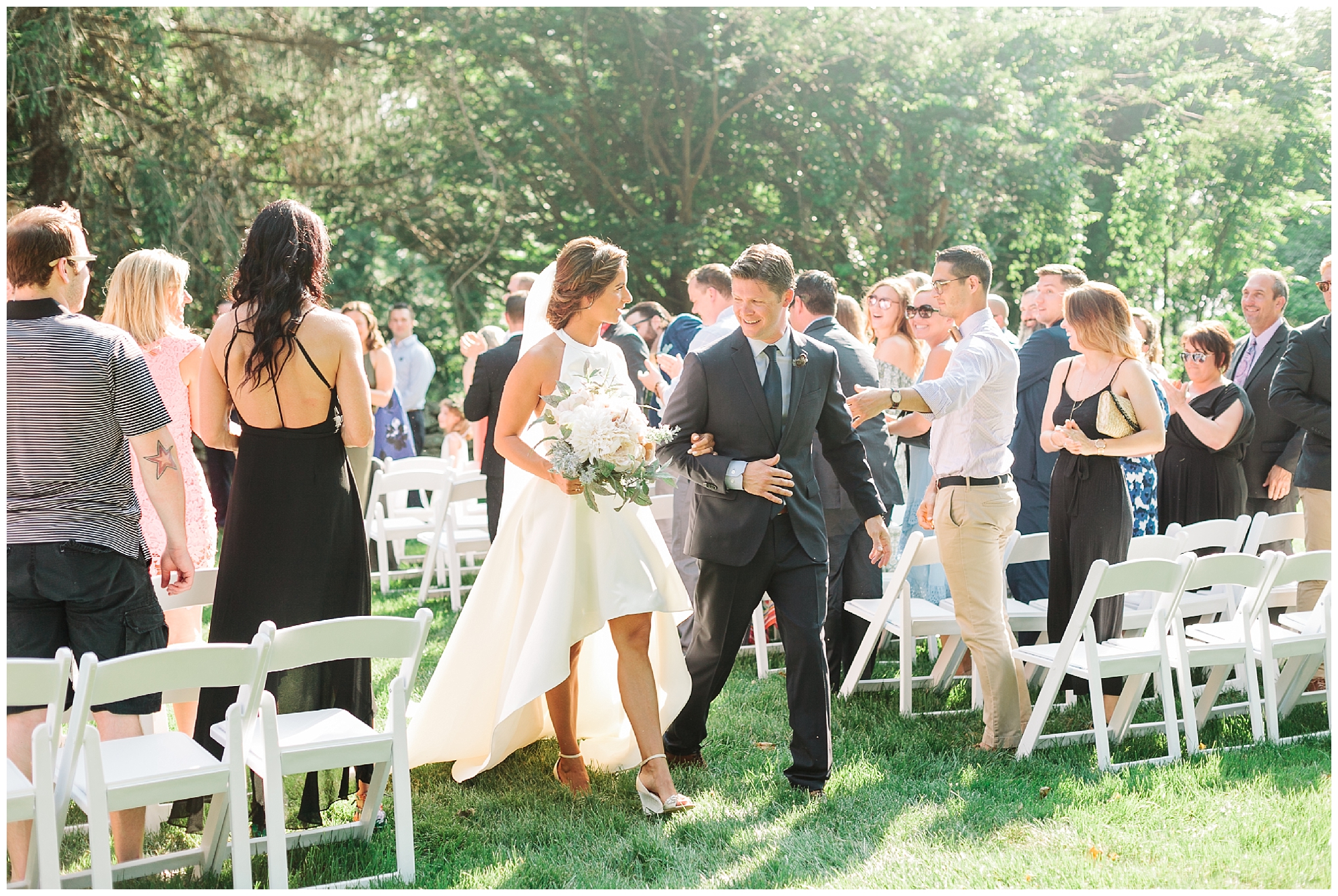 NormanPhotoPaper_Twin_Oakes_Hunt_Country_Wedding_Photographer_Krysta_Norman_0033.jpg NormanPhotoPaper_Twin_Oakes_Hunt_Country_Wedding_Photographer_Krysta_Norman_0033.jpg