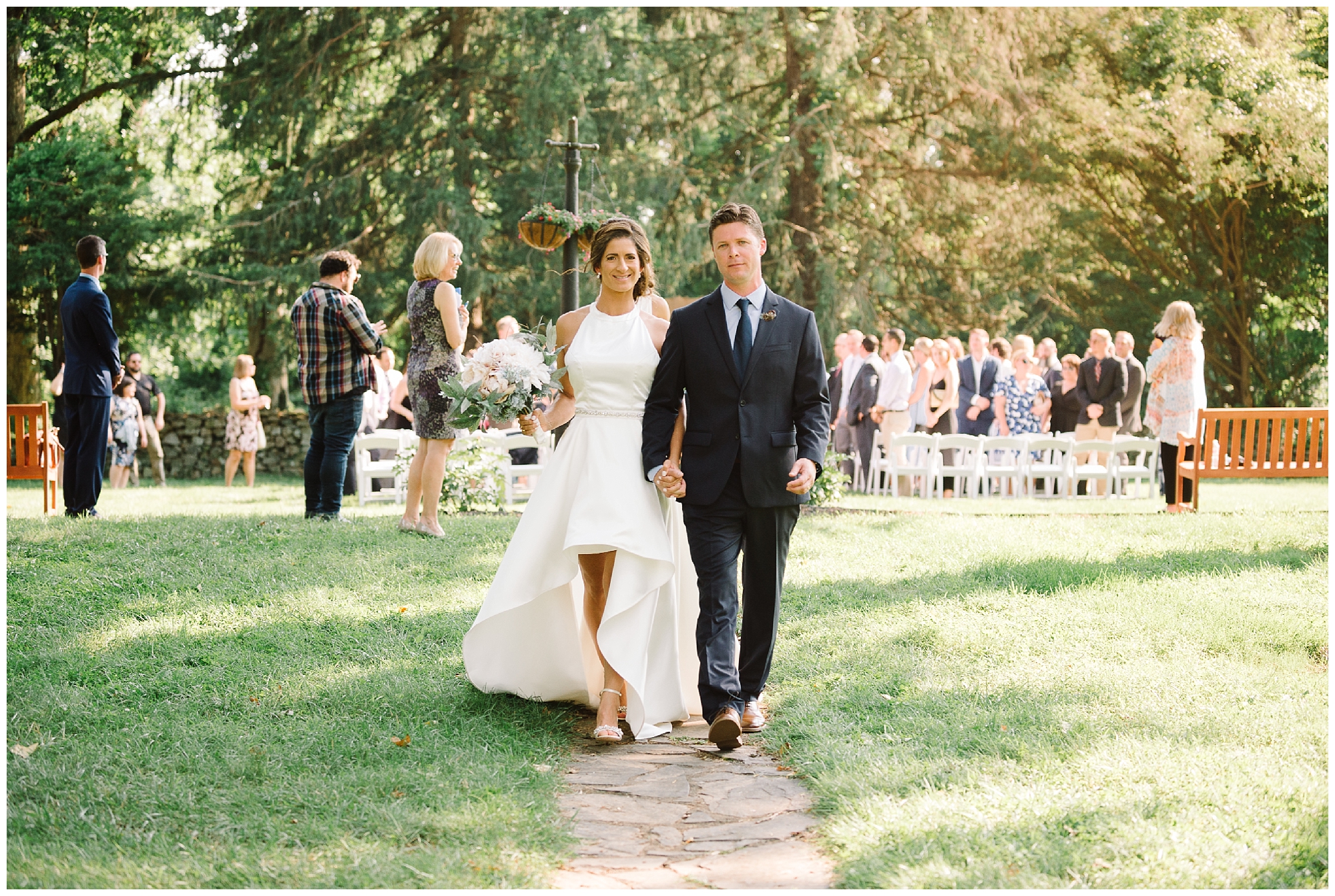 NormanPhotoPaper_Twin_Oakes_Hunt_Country_Wedding_Photographer_Krysta_Norman_0034.jpg NormanPhotoPaper_Twin_Oakes_Hunt_Country_Wedding_Photographer_Krysta_Norman_0034.jpg