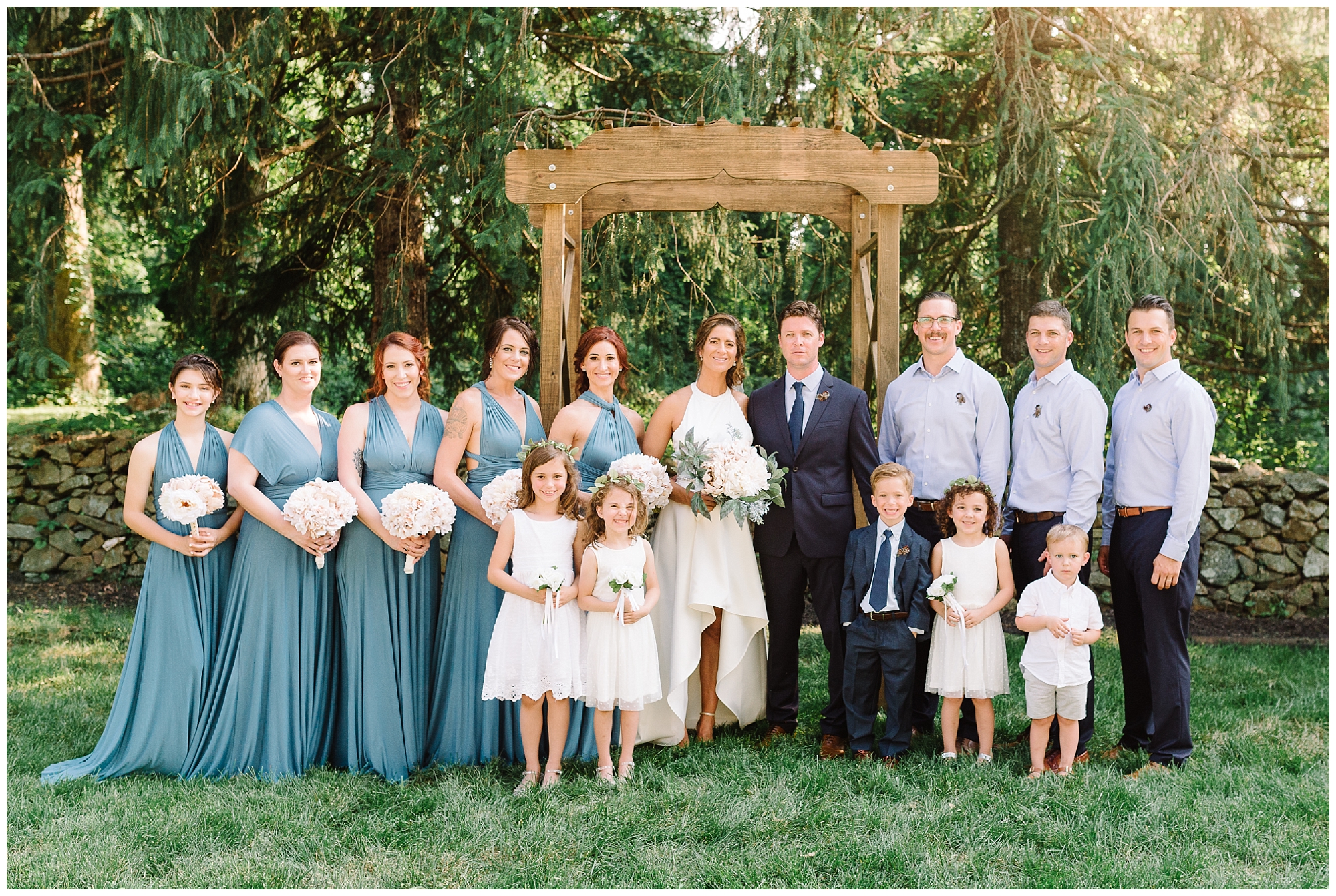 NormanPhotoPaper_Twin_Oakes_Hunt_Country_Wedding_Photographer_Krysta_Norman_0035.jpg NormanPhotoPaper_Twin_Oakes_Hunt_Country_Wedding_Photographer_Krysta_Norman_0035.jpg