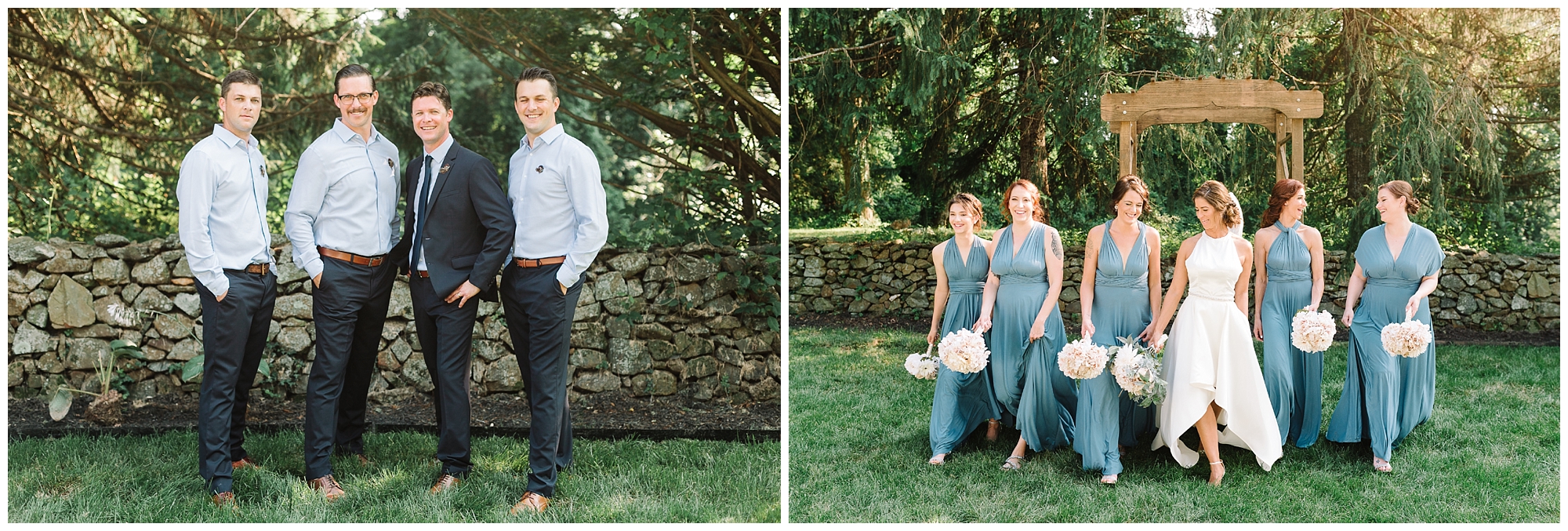 NormanPhotoPaper_Twin_Oakes_Hunt_Country_Wedding_Photographer_Krysta_Norman_0037.jpg NormanPhotoPaper_Twin_Oakes_Hunt_Country_Wedding_Photographer_Krysta_Norman_0037.jpg