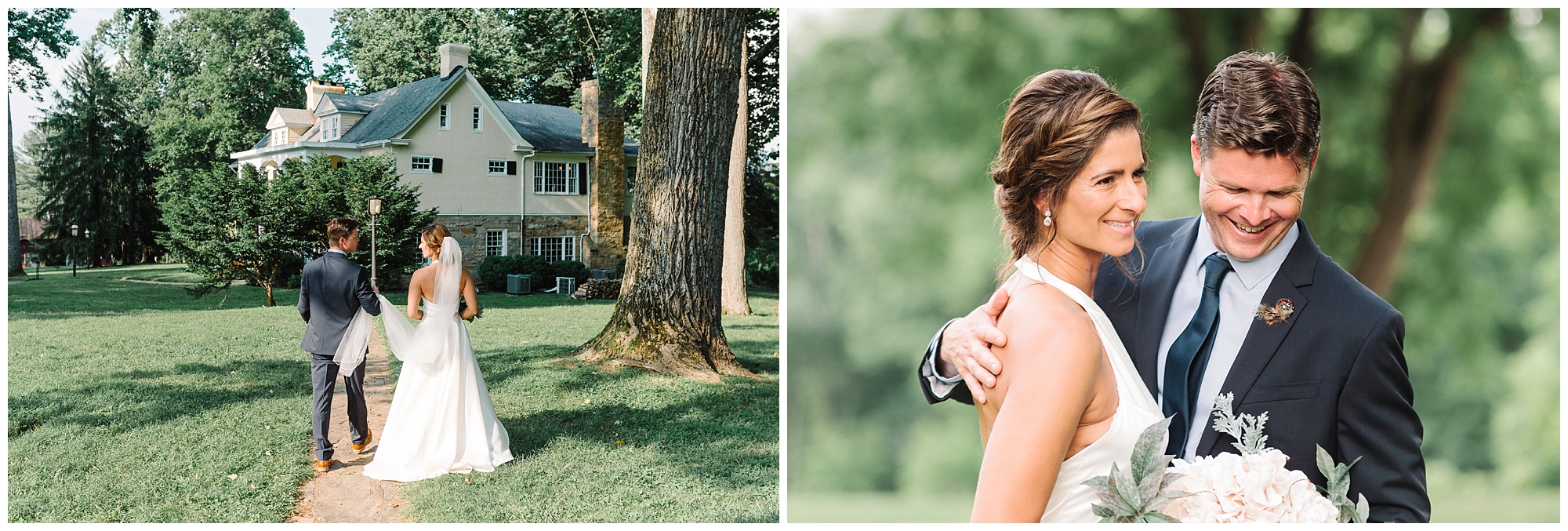 NormanPhotoPaper_Twin_Oakes_Hunt_Country_Wedding_Photographer_Krysta_Norman_0038.jpg NormanPhotoPaper_Twin_Oakes_Hunt_Country_Wedding_Photographer_Krysta_Norman_0038.jpg