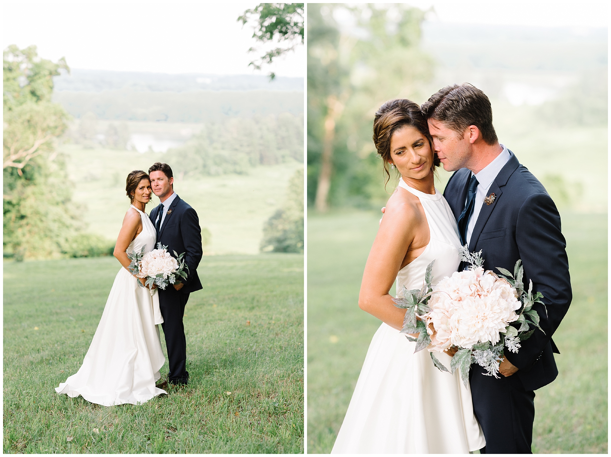 NormanPhotoPaper_Twin_Oakes_Hunt_Country_Wedding_Photographer_Krysta_Norman_0039.jpg NormanPhotoPaper_Twin_Oakes_Hunt_Country_Wedding_Photographer_Krysta_Norman_0039.jpg