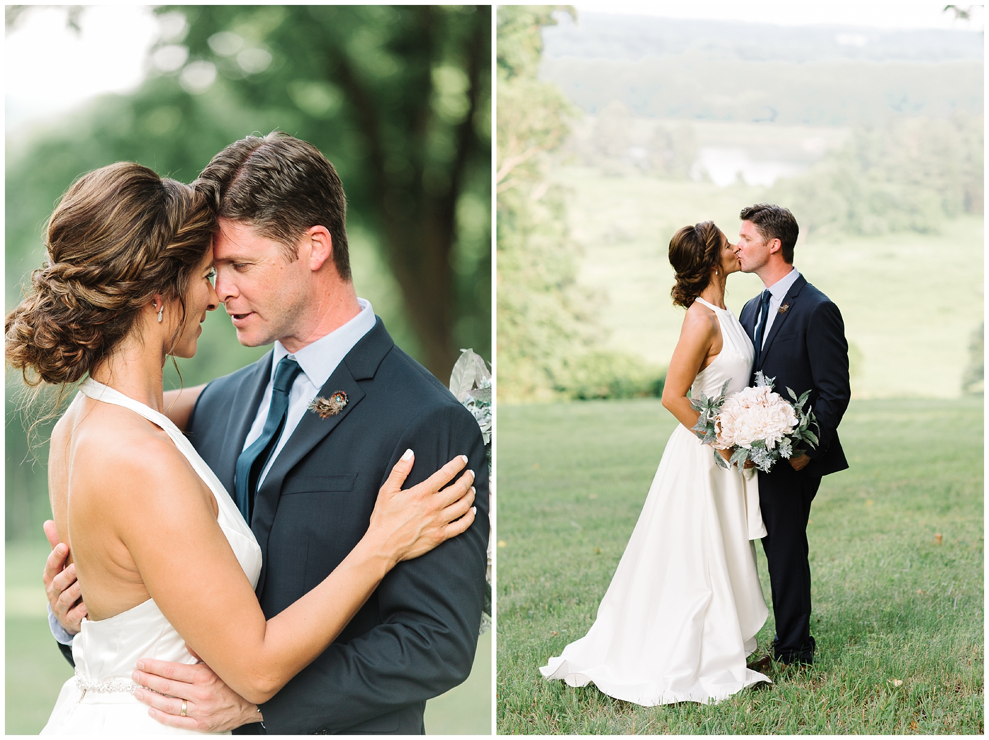 NormanPhotoPaper_Twin_Oakes_Hunt_Country_Wedding_Photographer_Krysta_Norman_0040.jpg NormanPhotoPaper_Twin_Oakes_Hunt_Country_Wedding_Photographer_Krysta_Norman_0040.jpg