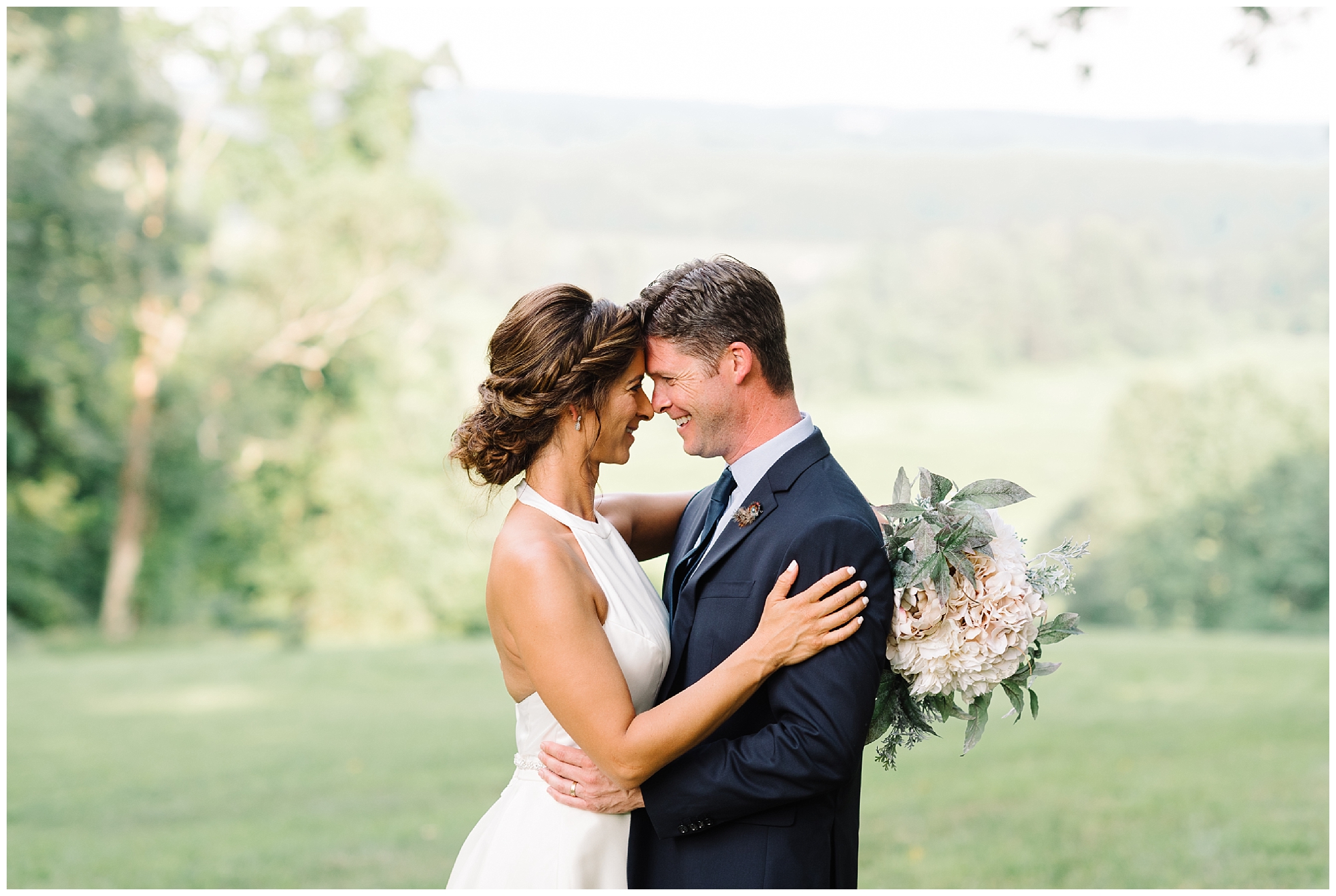 NormanPhotoPaper_Twin_Oakes_Hunt_Country_Wedding_Photographer_Krysta_Norman_0041.jpg NormanPhotoPaper_Twin_Oakes_Hunt_Country_Wedding_Photographer_Krysta_Norman_0041.jpg