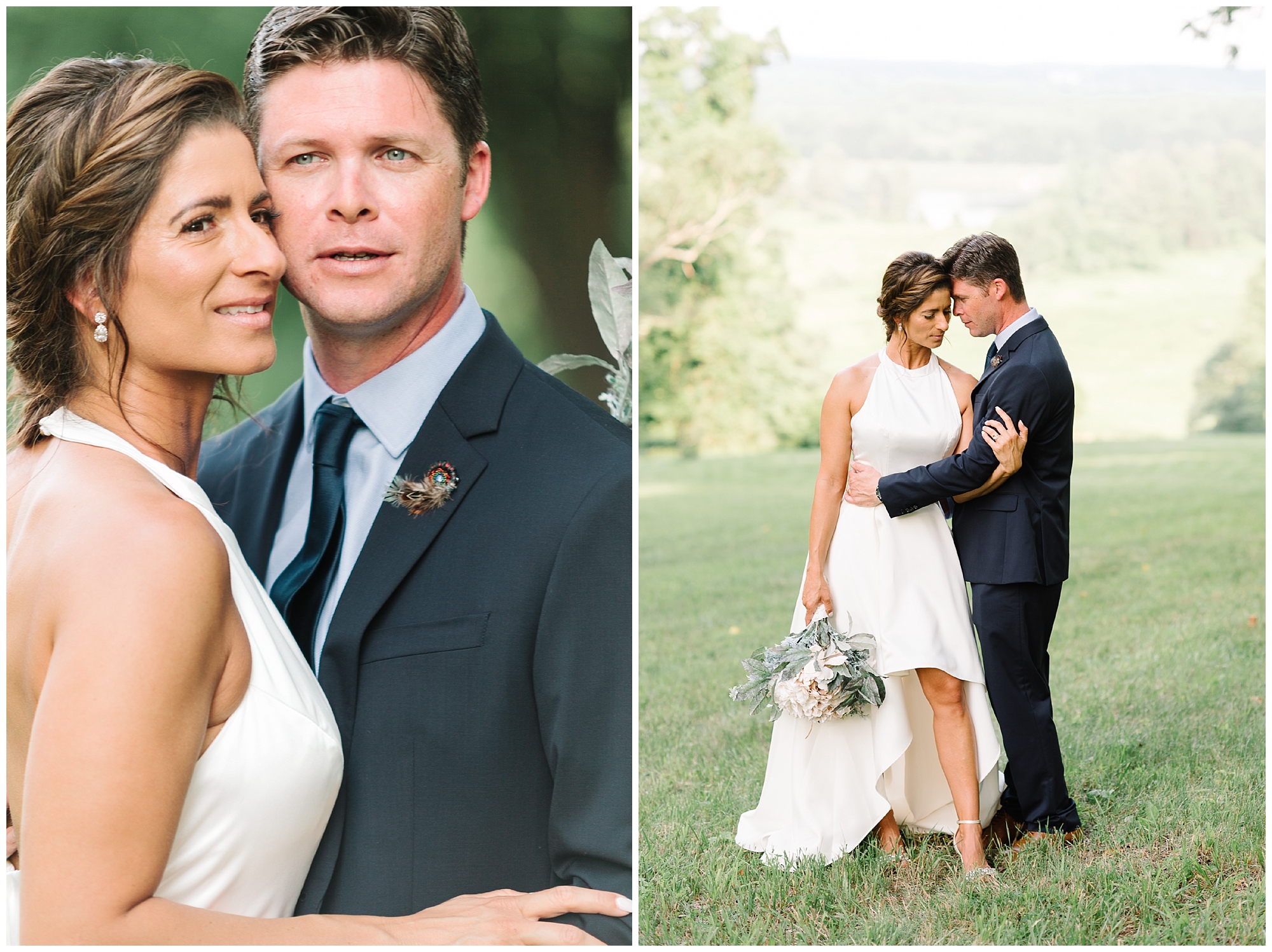 NormanPhotoPaper_Twin_Oakes_Hunt_Country_Wedding_Photographer_Krysta_Norman_0042.jpg NormanPhotoPaper_Twin_Oakes_Hunt_Country_Wedding_Photographer_Krysta_Norman_0042.jpg