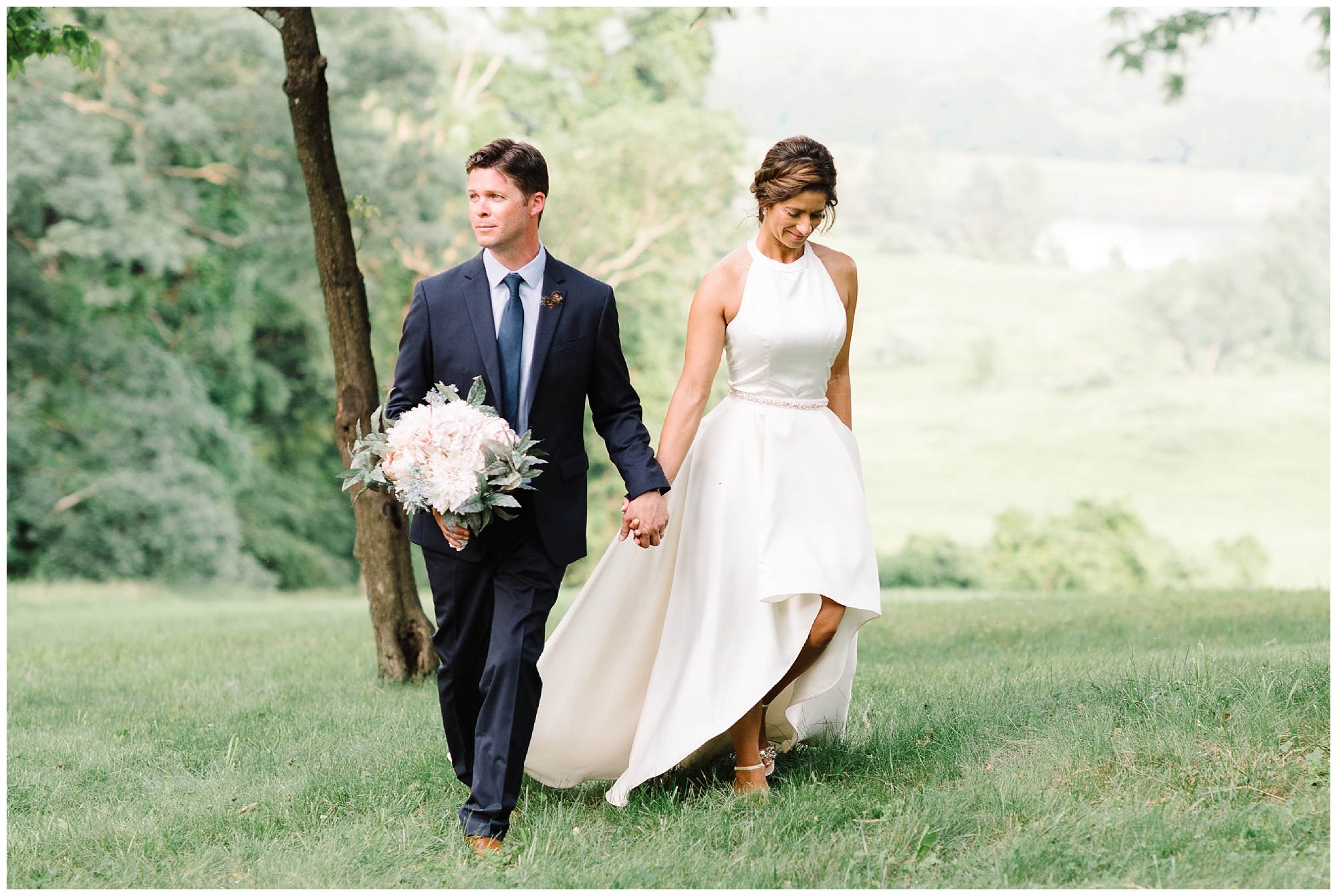 NormanPhotoPaper_Twin_Oakes_Hunt_Country_Wedding_Photographer_Krysta_Norman_0044.jpg NormanPhotoPaper_Twin_Oakes_Hunt_Country_Wedding_Photographer_Krysta_Norman_0044.jpg