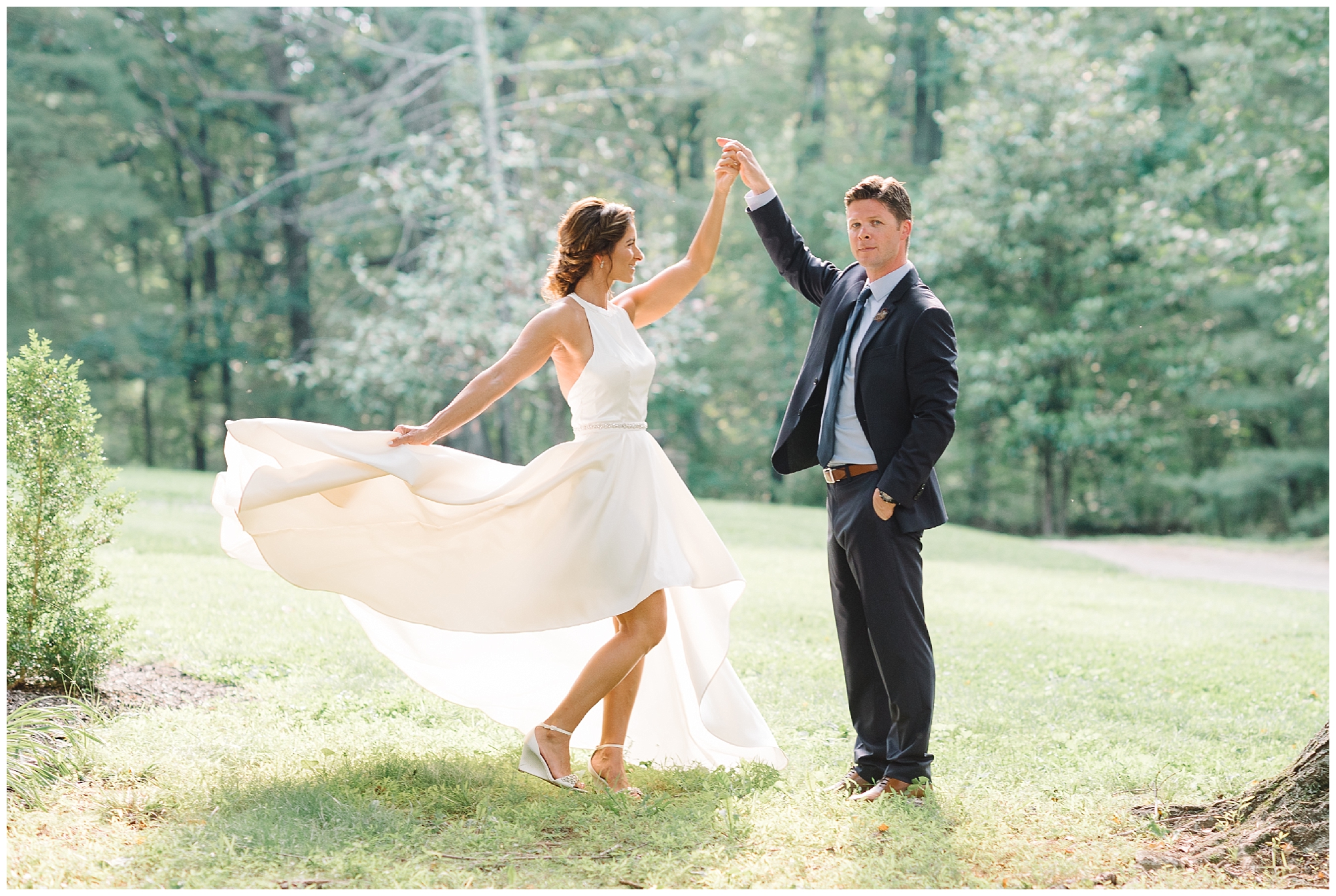 NormanPhotoPaper_Twin_Oakes_Hunt_Country_Wedding_Photographer_Krysta_Norman_0045.jpg NormanPhotoPaper_Twin_Oakes_Hunt_Country_Wedding_Photographer_Krysta_Norman_0045.jpg