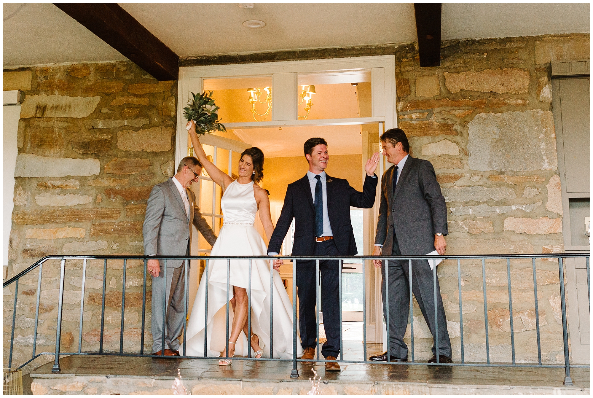 NormanPhotoPaper_Twin_Oakes_Hunt_Country_Wedding_Photographer_Krysta_Norman_0047.jpg NormanPhotoPaper_Twin_Oakes_Hunt_Country_Wedding_Photographer_Krysta_Norman_0047.jpg