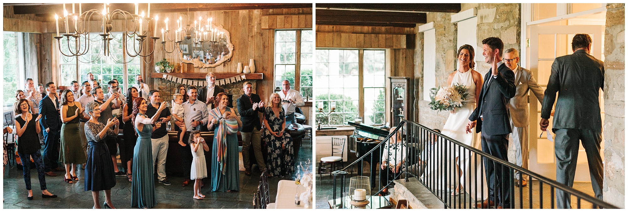 NormanPhotoPaper_Twin_Oakes_Hunt_Country_Wedding_Photographer_Krysta_Norman_0048.jpg NormanPhotoPaper_Twin_Oakes_Hunt_Country_Wedding_Photographer_Krysta_Norman_0048.jpg