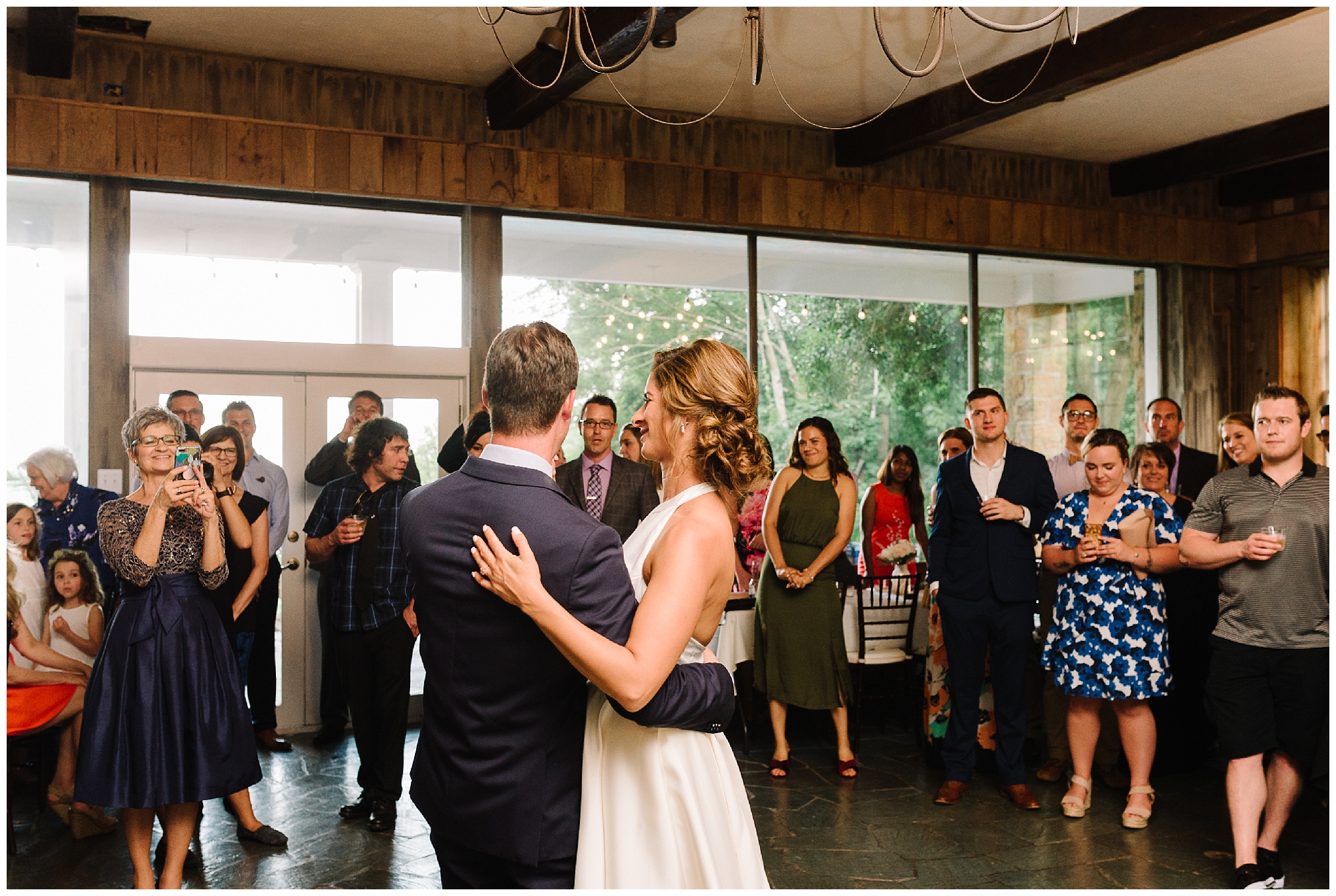 NormanPhotoPaper_Twin_Oakes_Hunt_Country_Wedding_Photographer_Krysta_Norman_0049.jpg NormanPhotoPaper_Twin_Oakes_Hunt_Country_Wedding_Photographer_Krysta_Norman_0049.jpg