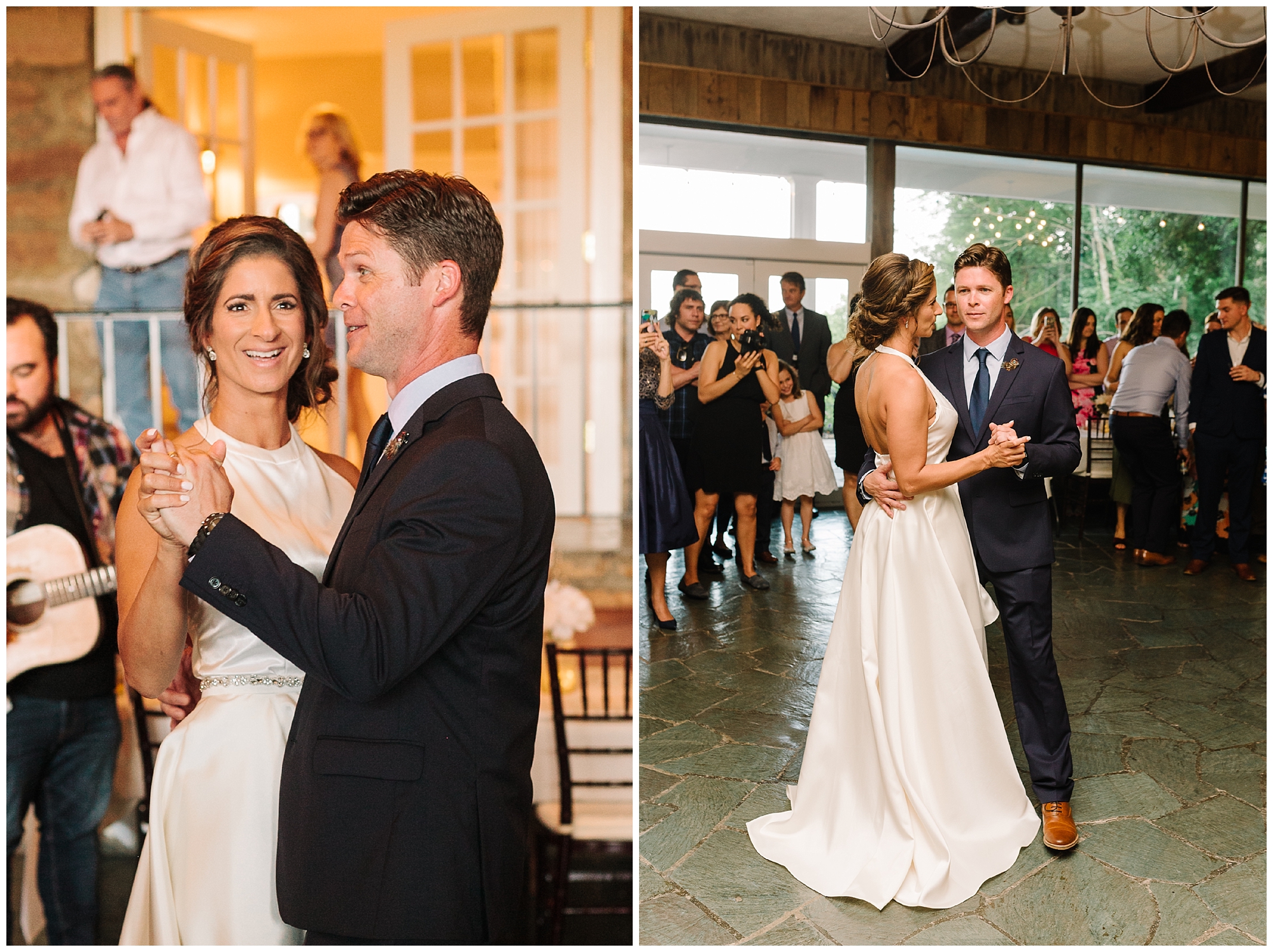 NormanPhotoPaper_Twin_Oakes_Hunt_Country_Wedding_Photographer_Krysta_Norman_0050.jpg NormanPhotoPaper_Twin_Oakes_Hunt_Country_Wedding_Photographer_Krysta_Norman_0050.jpg