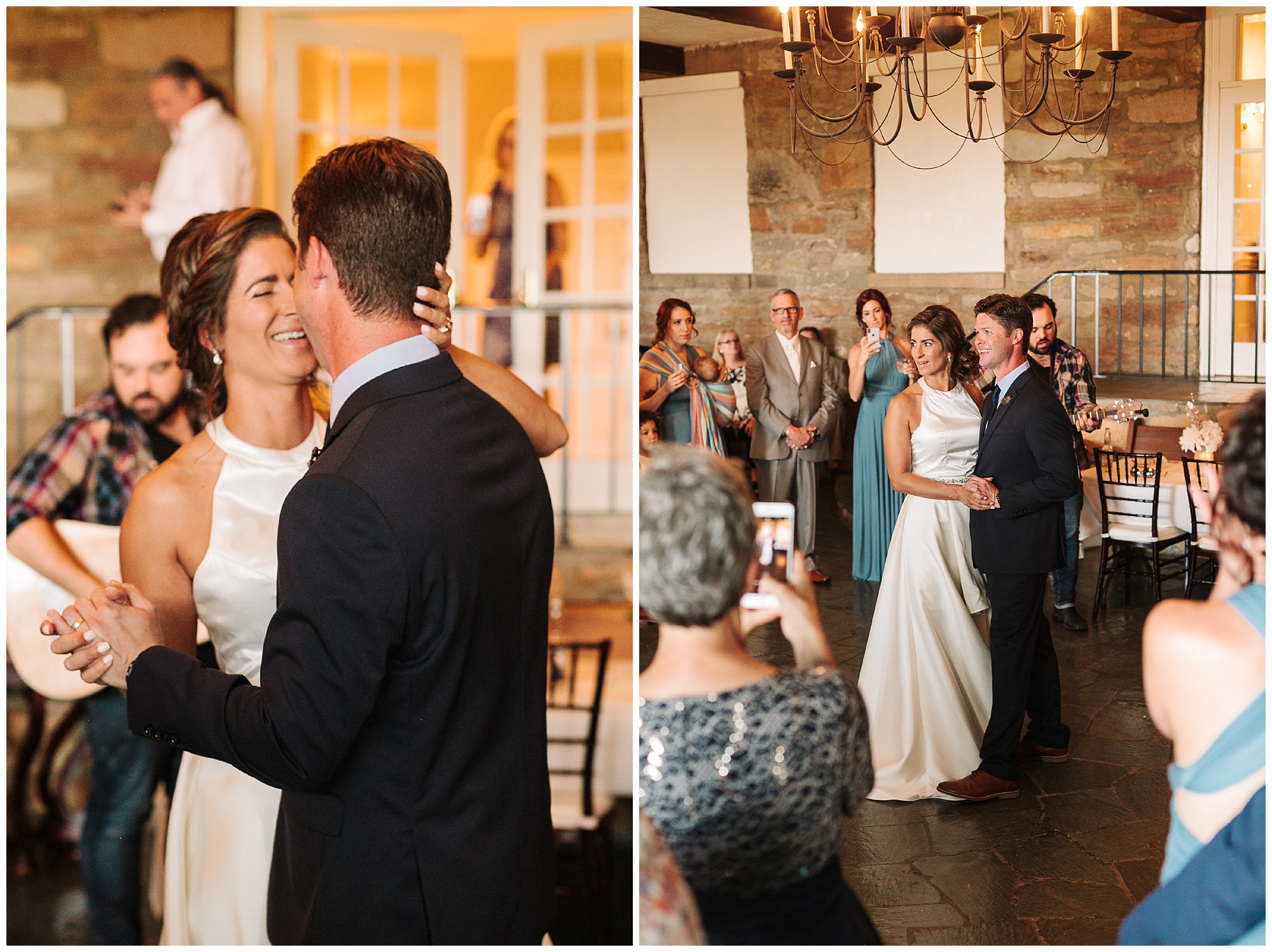 NormanPhotoPaper_Twin_Oakes_Hunt_Country_Wedding_Photographer_Krysta_Norman_0051.jpg NormanPhotoPaper_Twin_Oakes_Hunt_Country_Wedding_Photographer_Krysta_Norman_0051.jpg