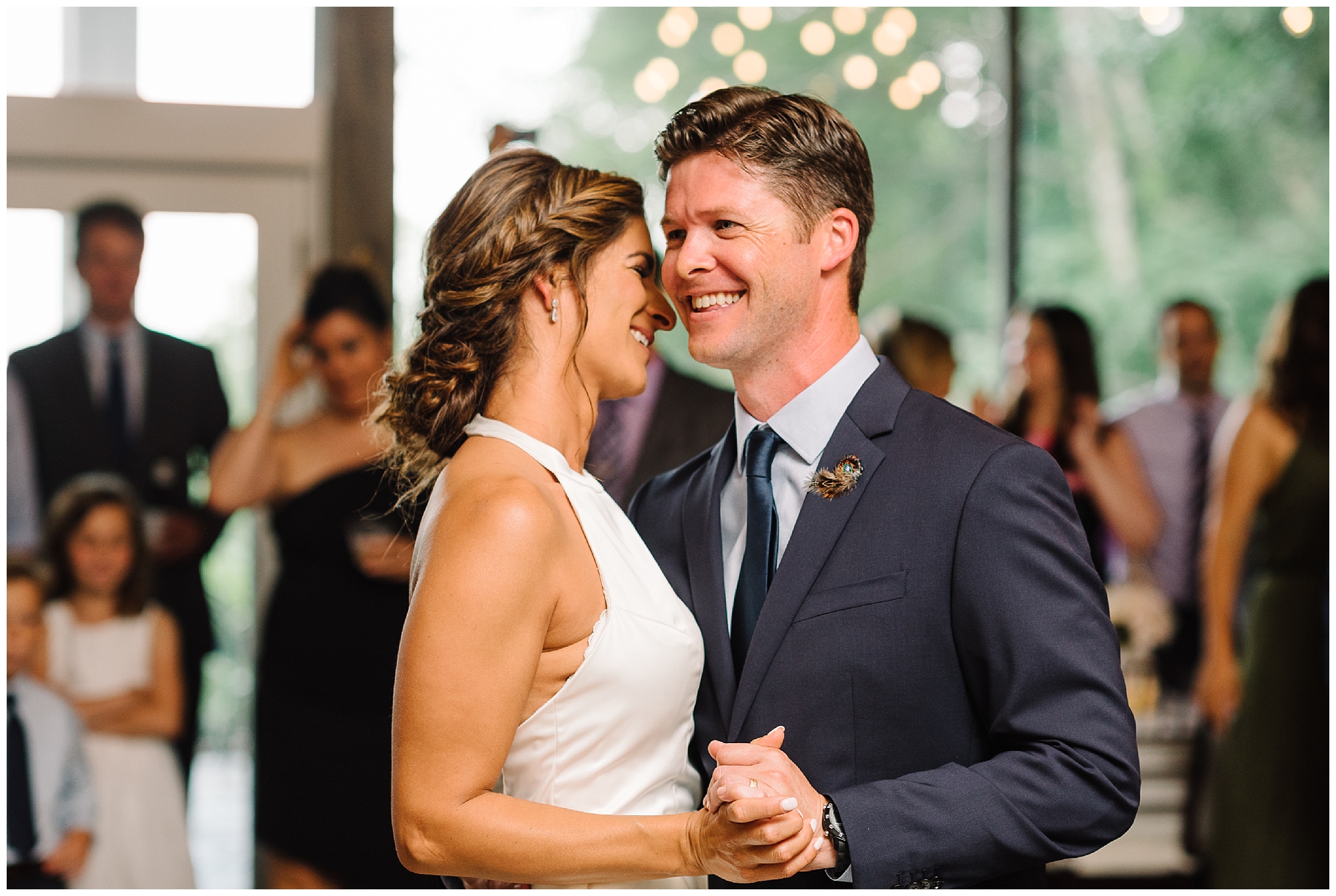 NormanPhotoPaper_Twin_Oakes_Hunt_Country_Wedding_Photographer_Krysta_Norman_0052.jpg NormanPhotoPaper_Twin_Oakes_Hunt_Country_Wedding_Photographer_Krysta_Norman_0052.jpg