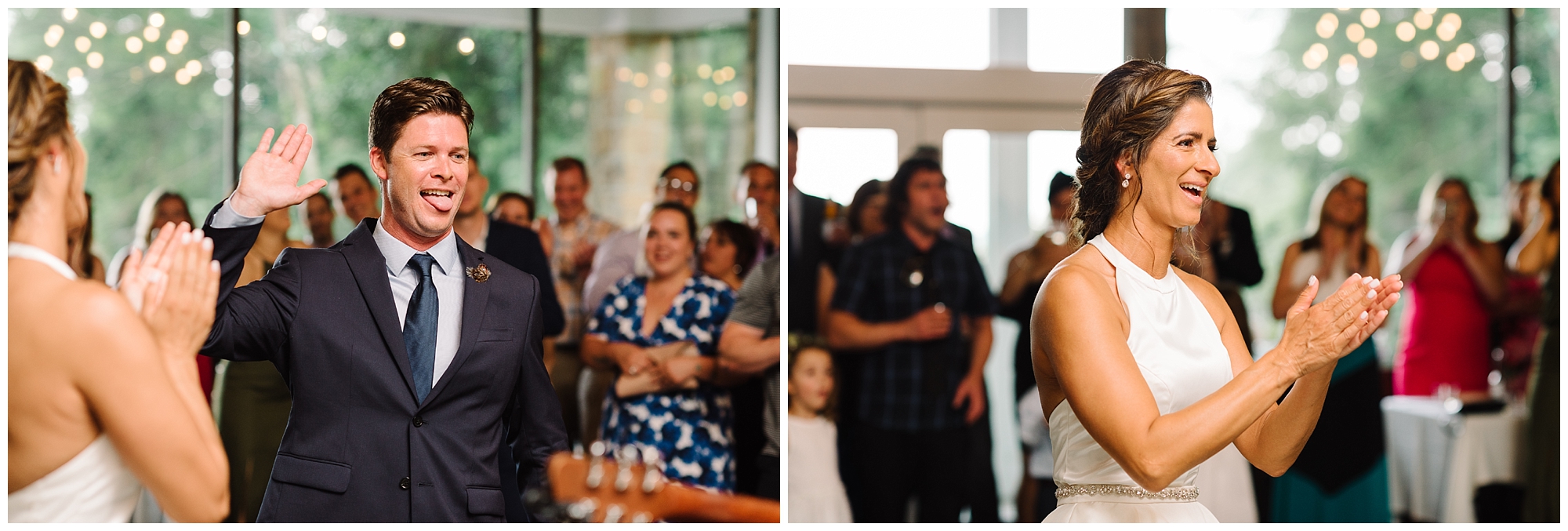 NormanPhotoPaper_Twin_Oakes_Hunt_Country_Wedding_Photographer_Krysta_Norman_0054.jpg NormanPhotoPaper_Twin_Oakes_Hunt_Country_Wedding_Photographer_Krysta_Norman_0054.jpg