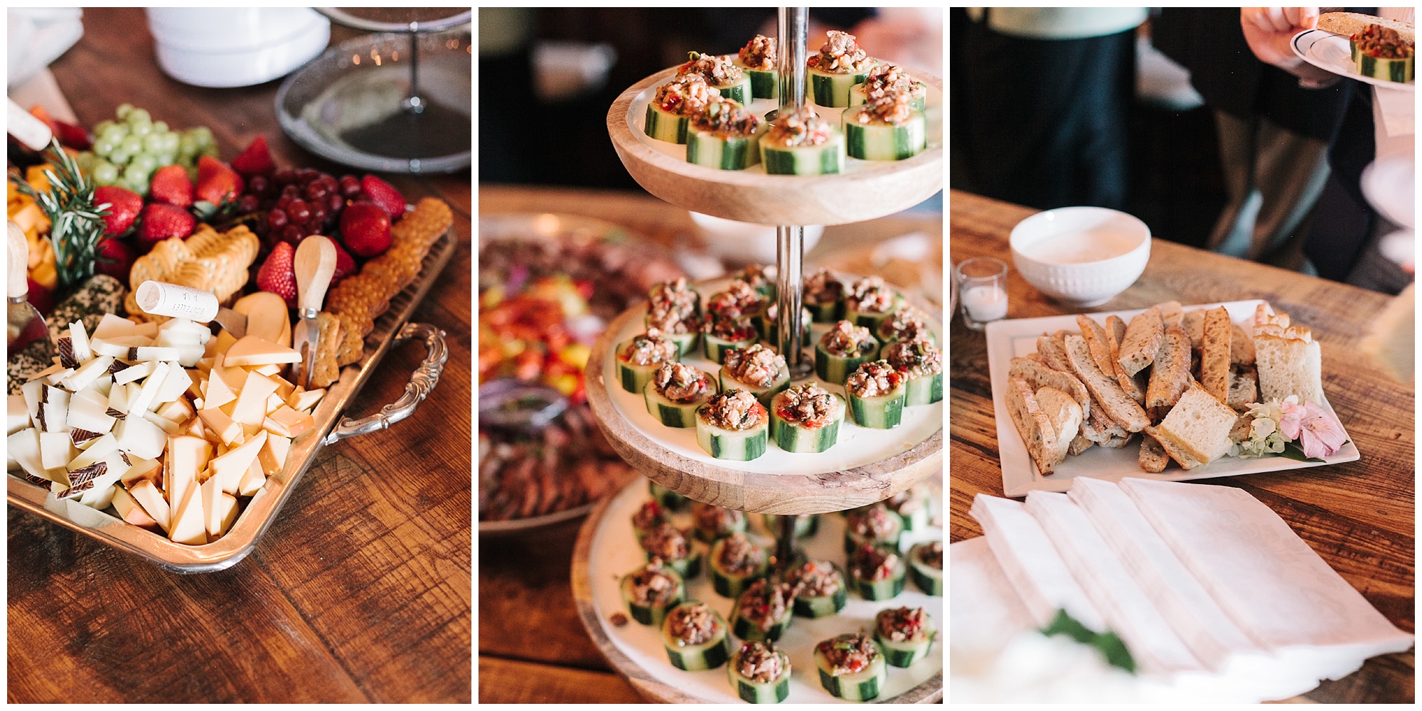 NormanPhotoPaper_Twin_Oakes_Hunt_Country_Wedding_Photographer_Krysta_Norman_0055.jpg NormanPhotoPaper_Twin_Oakes_Hunt_Country_Wedding_Photographer_Krysta_Norman_0055.jpg