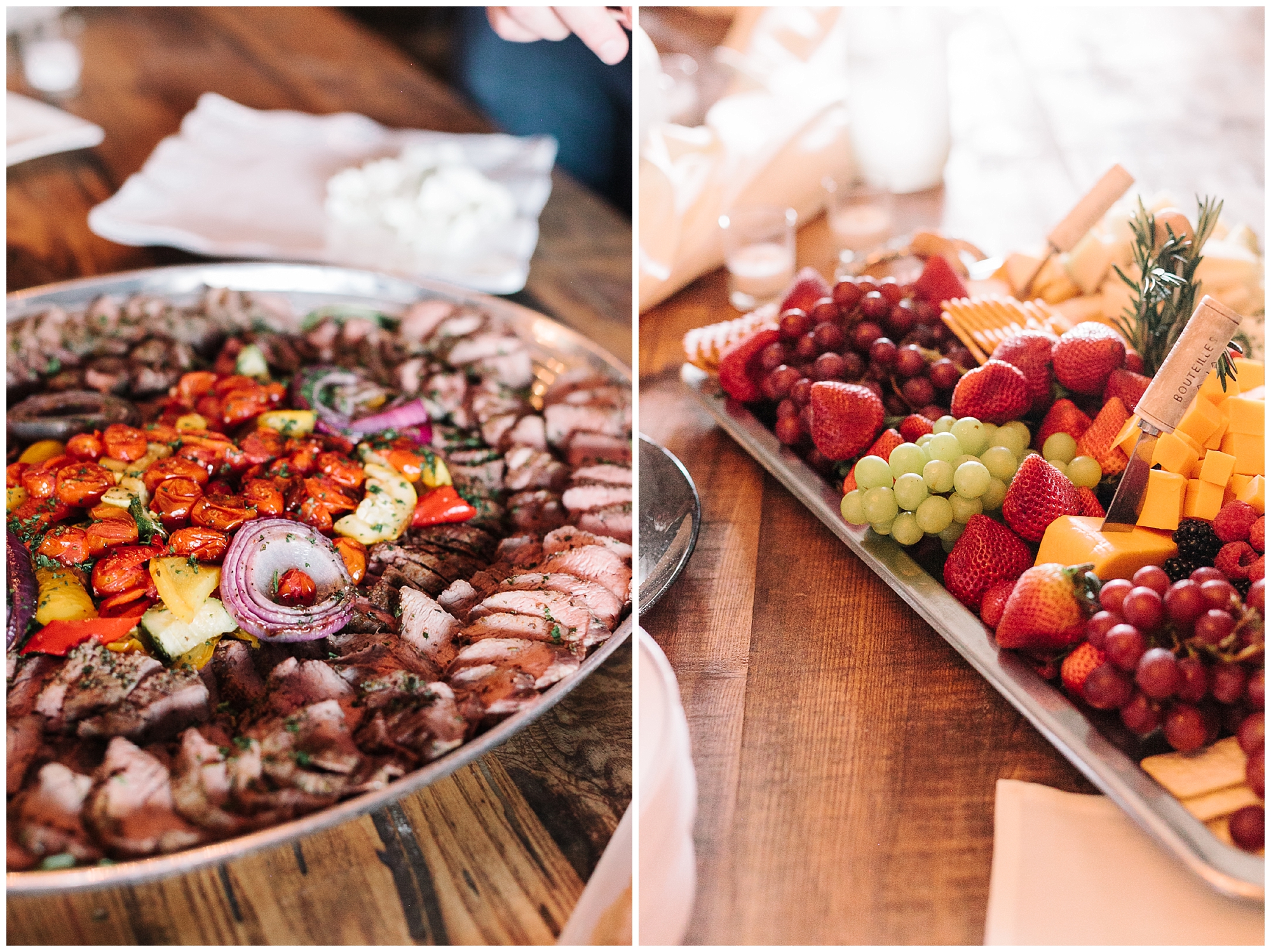 NormanPhotoPaper_Twin_Oakes_Hunt_Country_Wedding_Photographer_Krysta_Norman_0056.jpg NormanPhotoPaper_Twin_Oakes_Hunt_Country_Wedding_Photographer_Krysta_Norman_0056.jpg