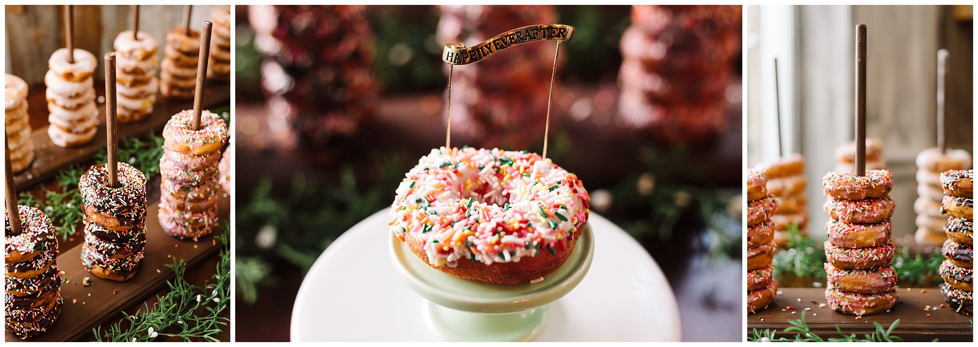 NormanPhotoPaper_Twin_Oakes_Hunt_Country_Wedding_Photographer_Krysta_Norman_0058.jpg NormanPhotoPaper_Twin_Oakes_Hunt_Country_Wedding_Photographer_Krysta_Norman_0058.jpg