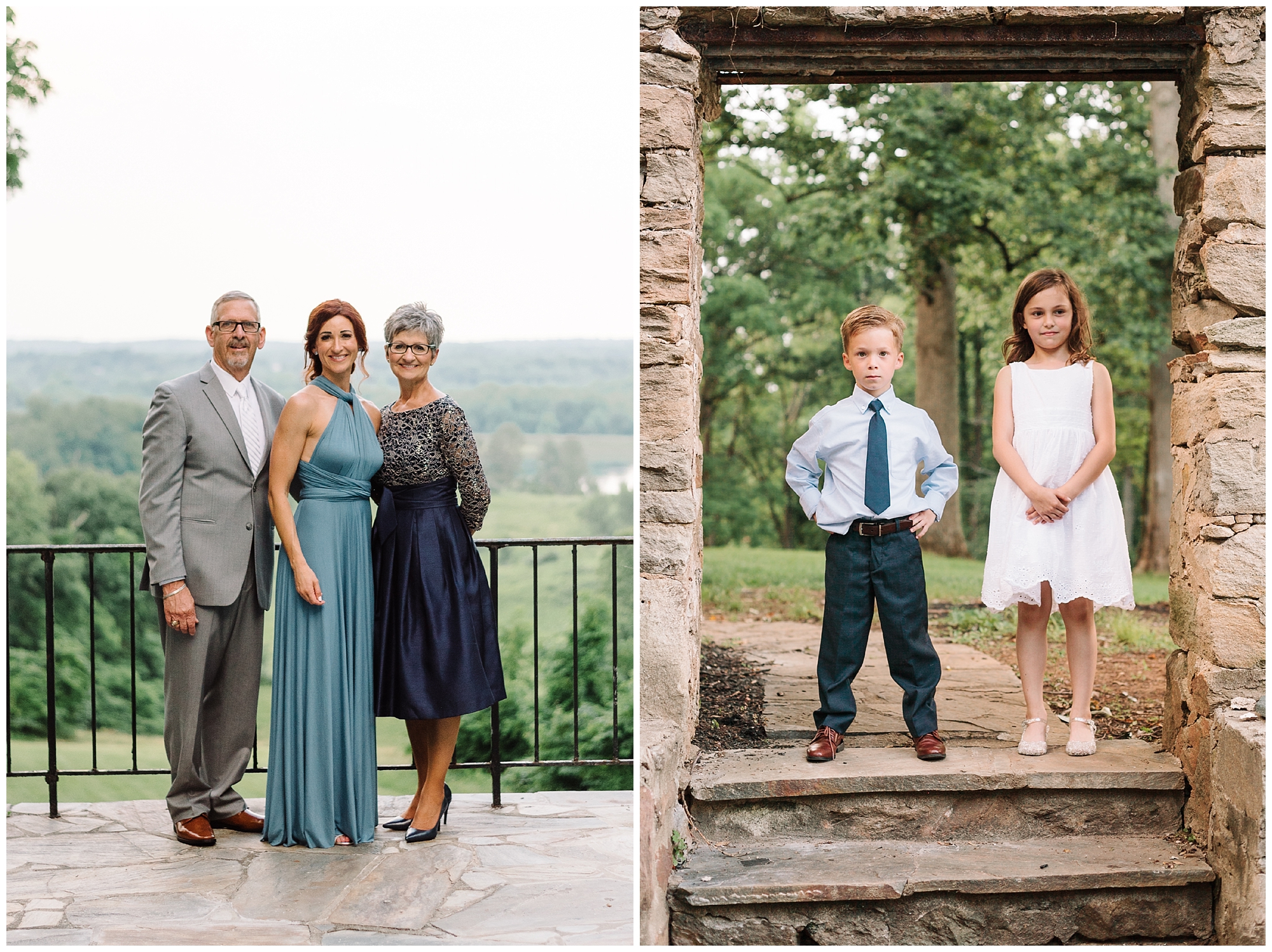 NormanPhotoPaper_Twin_Oakes_Hunt_Country_Wedding_Photographer_Krysta_Norman_0059.jpg NormanPhotoPaper_Twin_Oakes_Hunt_Country_Wedding_Photographer_Krysta_Norman_0059.jpg