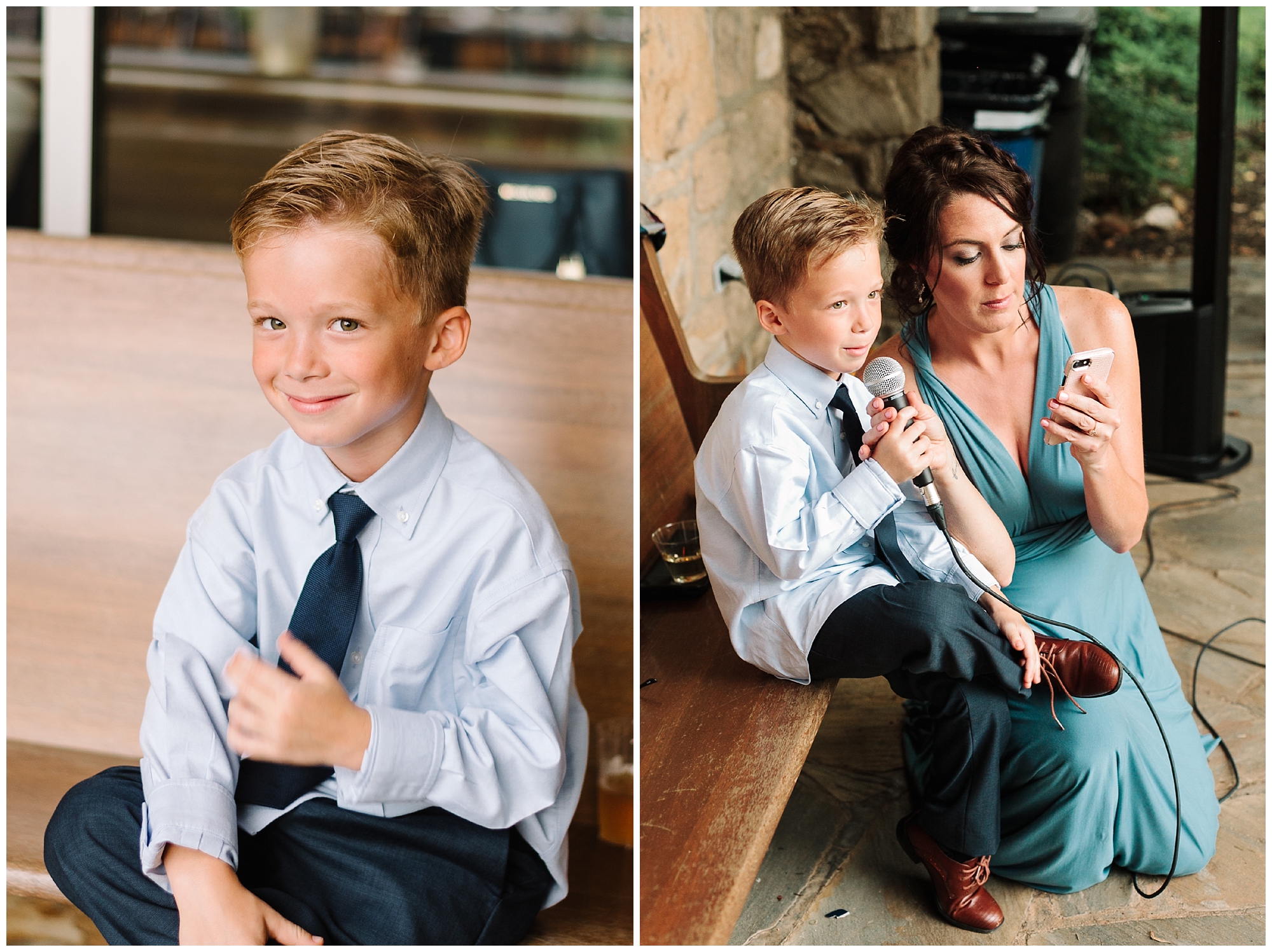 NormanPhotoPaper_Twin_Oakes_Hunt_Country_Wedding_Photographer_Krysta_Norman_0061.jpg NormanPhotoPaper_Twin_Oakes_Hunt_Country_Wedding_Photographer_Krysta_Norman_0061.jpg