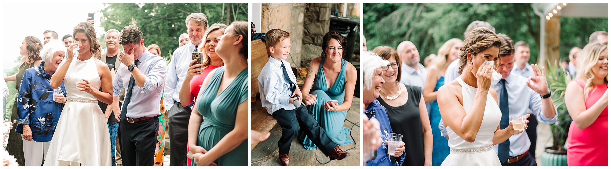 NormanPhotoPaper_Twin_Oakes_Hunt_Country_Wedding_Photographer_Krysta_Norman_0062.jpg NormanPhotoPaper_Twin_Oakes_Hunt_Country_Wedding_Photographer_Krysta_Norman_0062.jpg