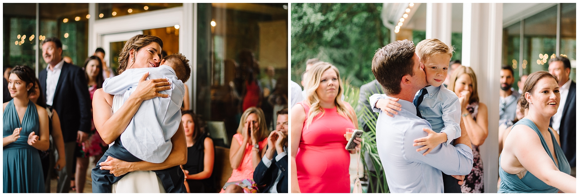 NormanPhotoPaper_Twin_Oakes_Hunt_Country_Wedding_Photographer_Krysta_Norman_0063.jpg NormanPhotoPaper_Twin_Oakes_Hunt_Country_Wedding_Photographer_Krysta_Norman_0063.jpg