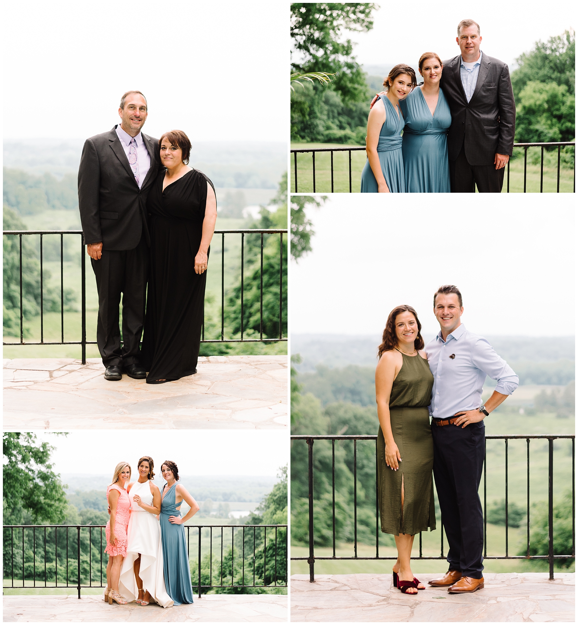 NormanPhotoPaper_Twin_Oakes_Hunt_Country_Wedding_Photographer_Krysta_Norman_0064.jpg NormanPhotoPaper_Twin_Oakes_Hunt_Country_Wedding_Photographer_Krysta_Norman_0064.jpg