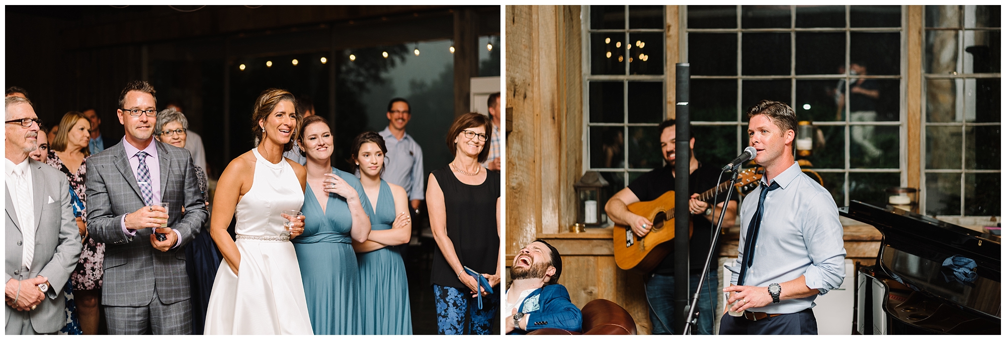NormanPhotoPaper_Twin_Oakes_Hunt_Country_Wedding_Photographer_Krysta_Norman_0065.jpg NormanPhotoPaper_Twin_Oakes_Hunt_Country_Wedding_Photographer_Krysta_Norman_0065.jpg