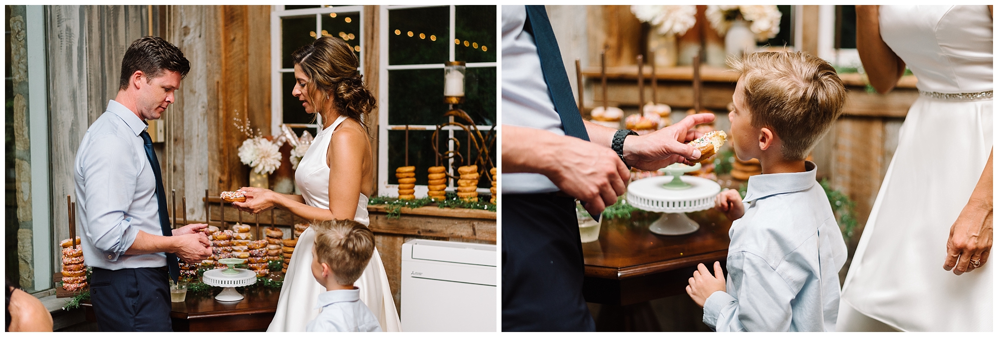 NormanPhotoPaper_Twin_Oakes_Hunt_Country_Wedding_Photographer_Krysta_Norman_0066.jpg NormanPhotoPaper_Twin_Oakes_Hunt_Country_Wedding_Photographer_Krysta_Norman_0066.jpg