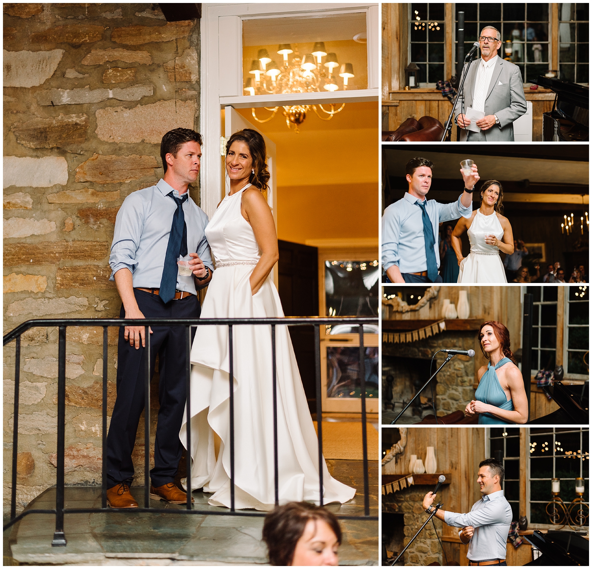 NormanPhotoPaper_Twin_Oakes_Hunt_Country_Wedding_Photographer_Krysta_Norman_0068.jpg NormanPhotoPaper_Twin_Oakes_Hunt_Country_Wedding_Photographer_Krysta_Norman_0068.jpg