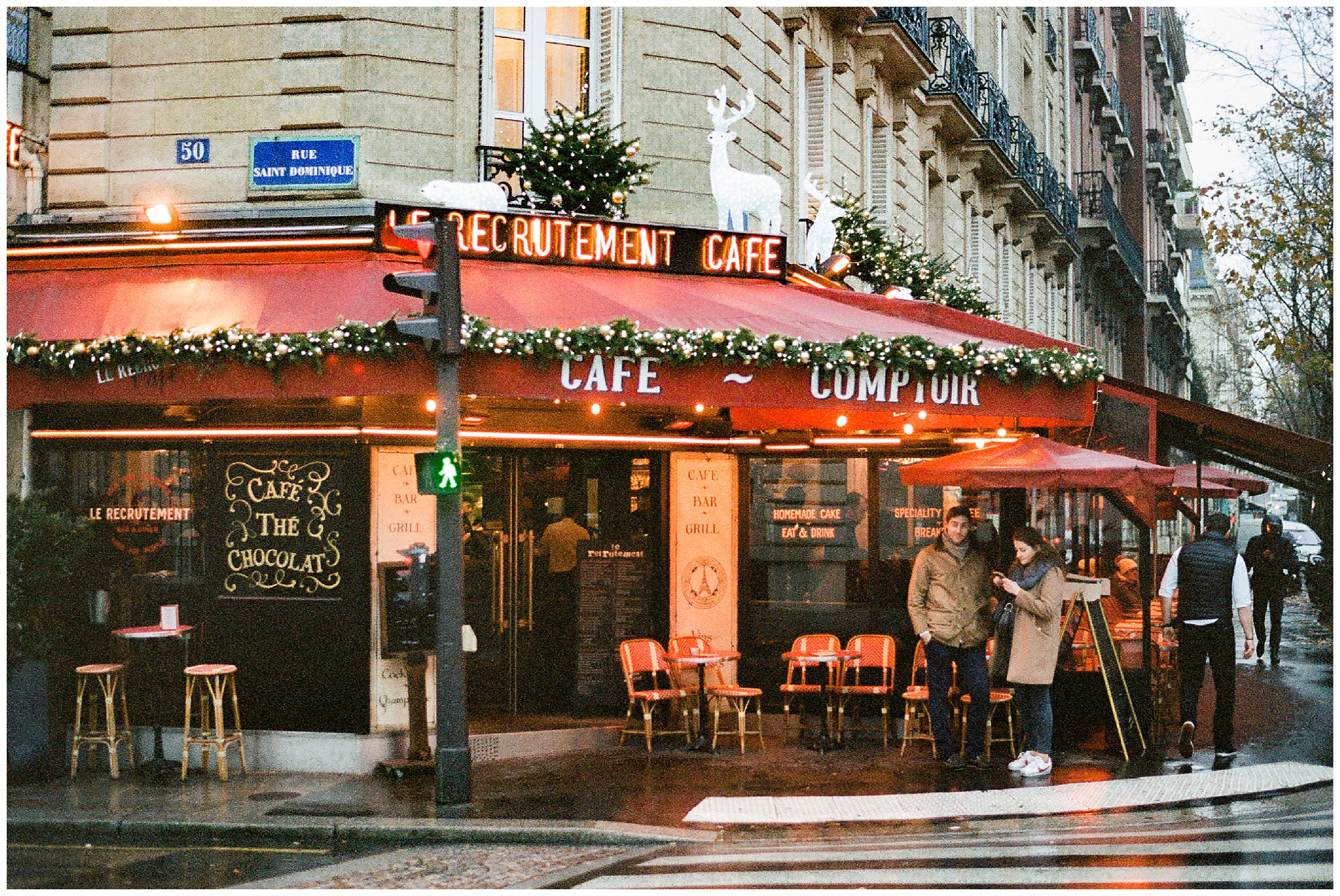 KrystaNormanPhoto_Christmas_Paris_France_Destination_Travel_Photographer_Krysta_Norman_0009.jpg
