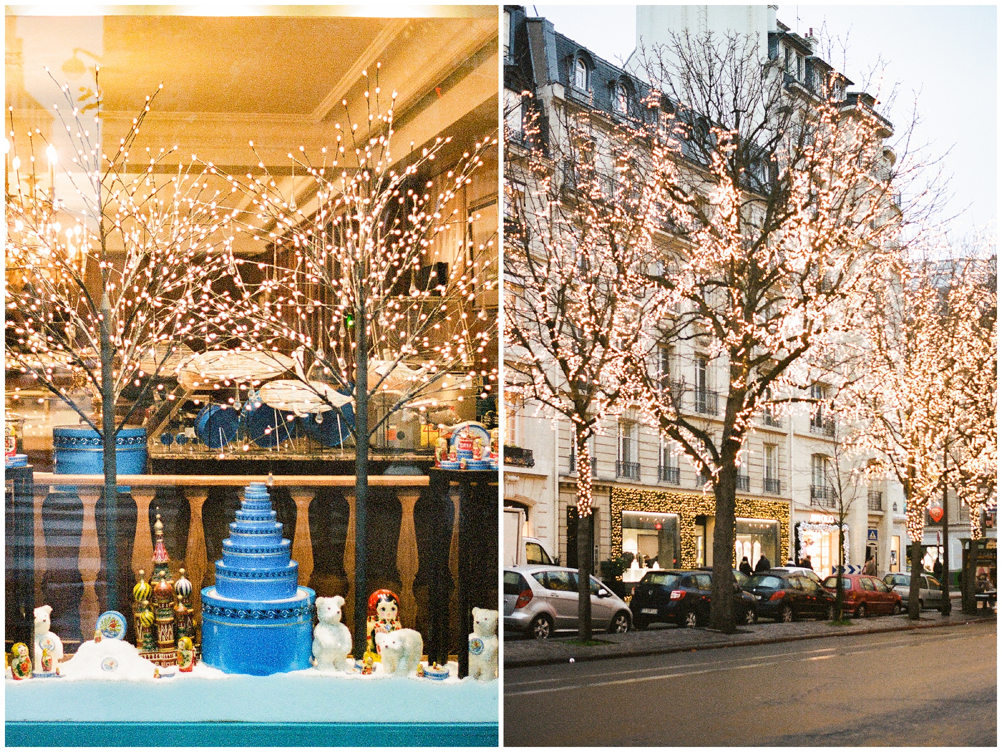 KrystaNormanPhoto_Christmas_Paris_France_Destination_Travel_Photographer_Krysta_Norman_0011.jpg