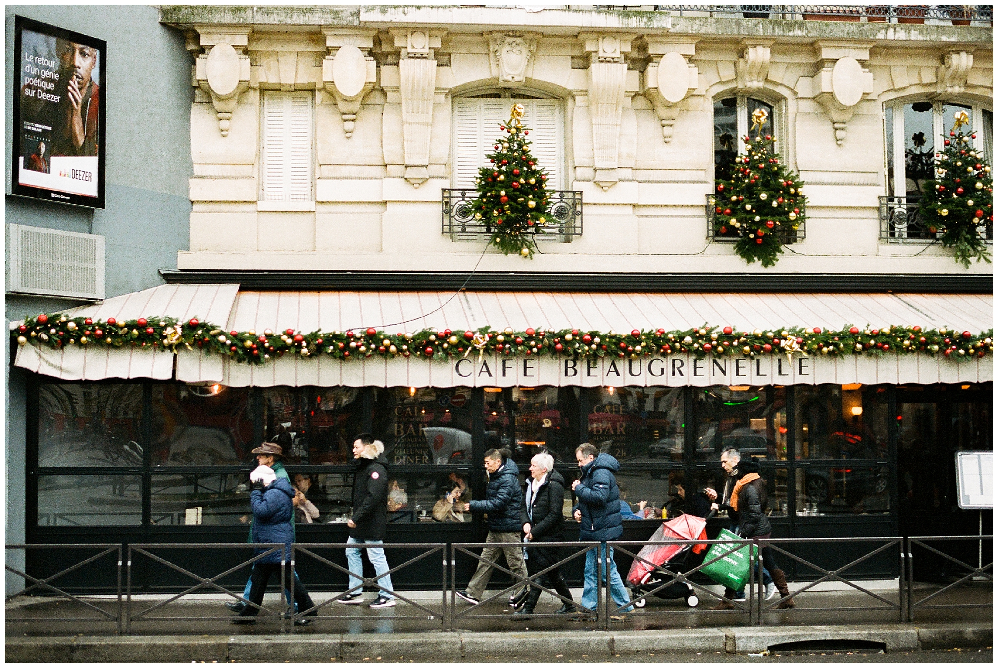 KrystaNormanPhoto_Christmas_Paris_France_Destination_Travel_Photographer_Krysta_Norman_0014.jpg
