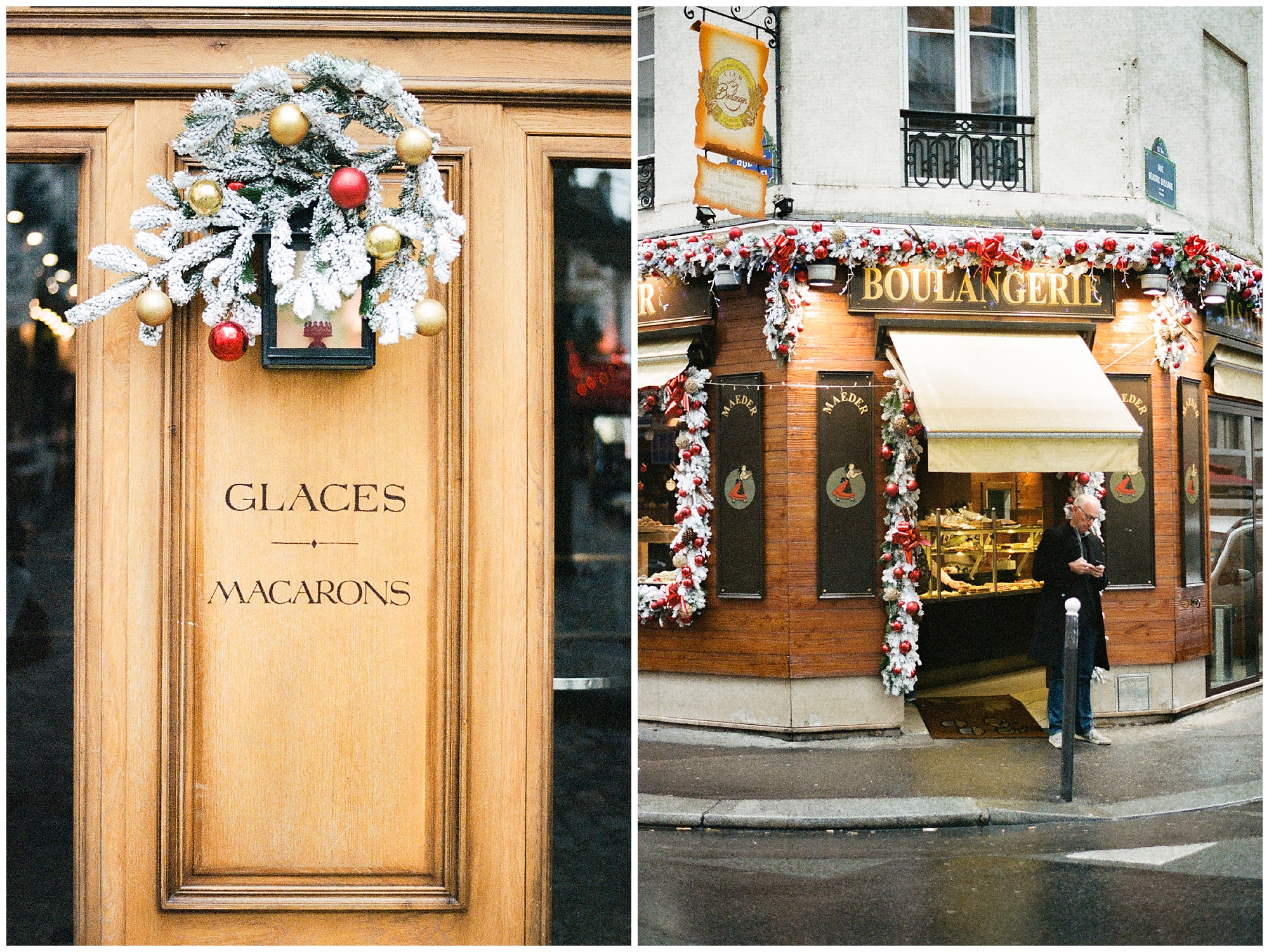 KrystaNormanPhoto_Christmas_Paris_France_Destination_Travel_Photographer_Krysta_Norman_0034.jpg