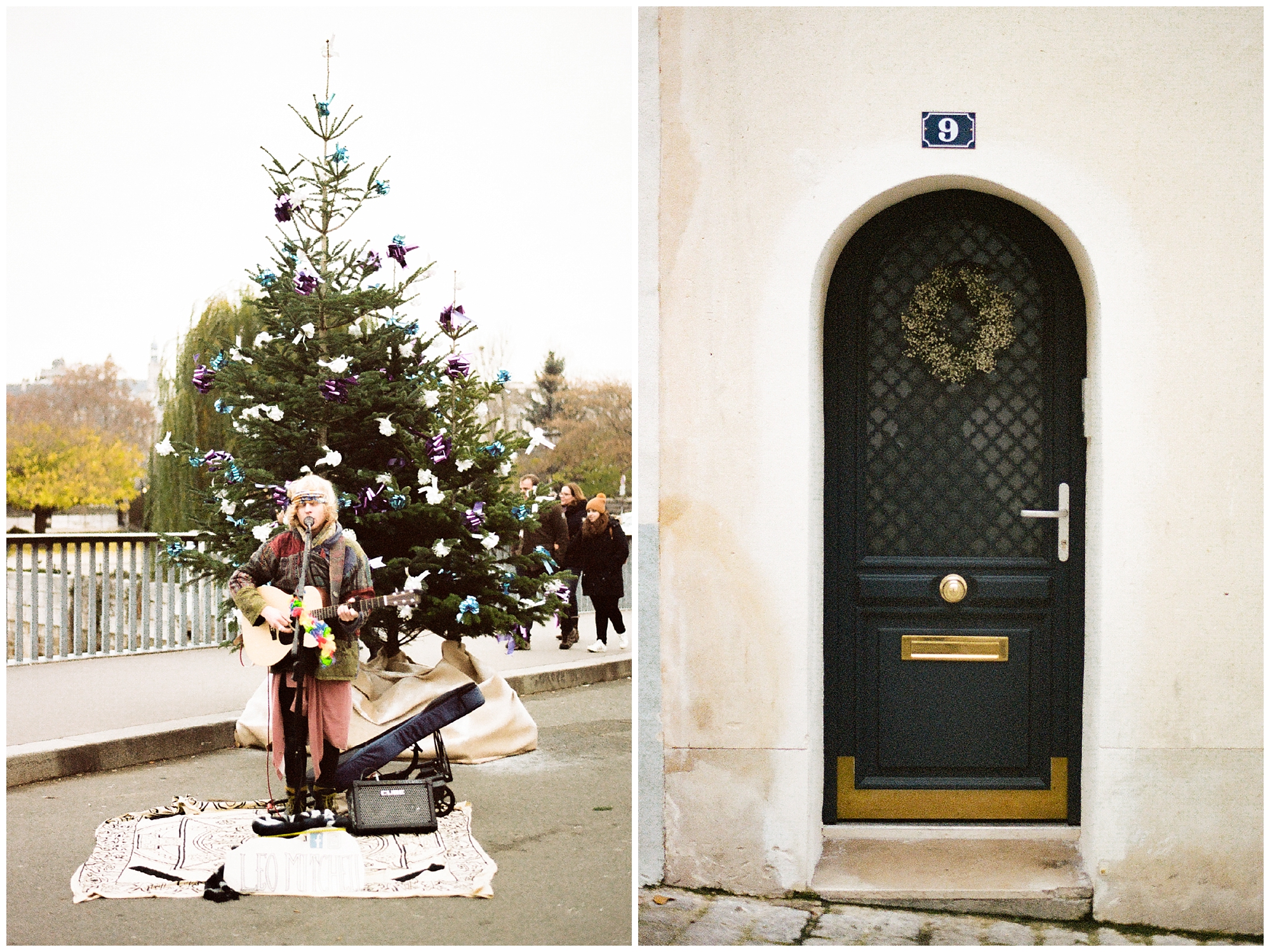 KrystaNormanPhoto_Christmas_Paris_France_Destination_Travel_Photographer_Krysta_Norman_0044.jpg