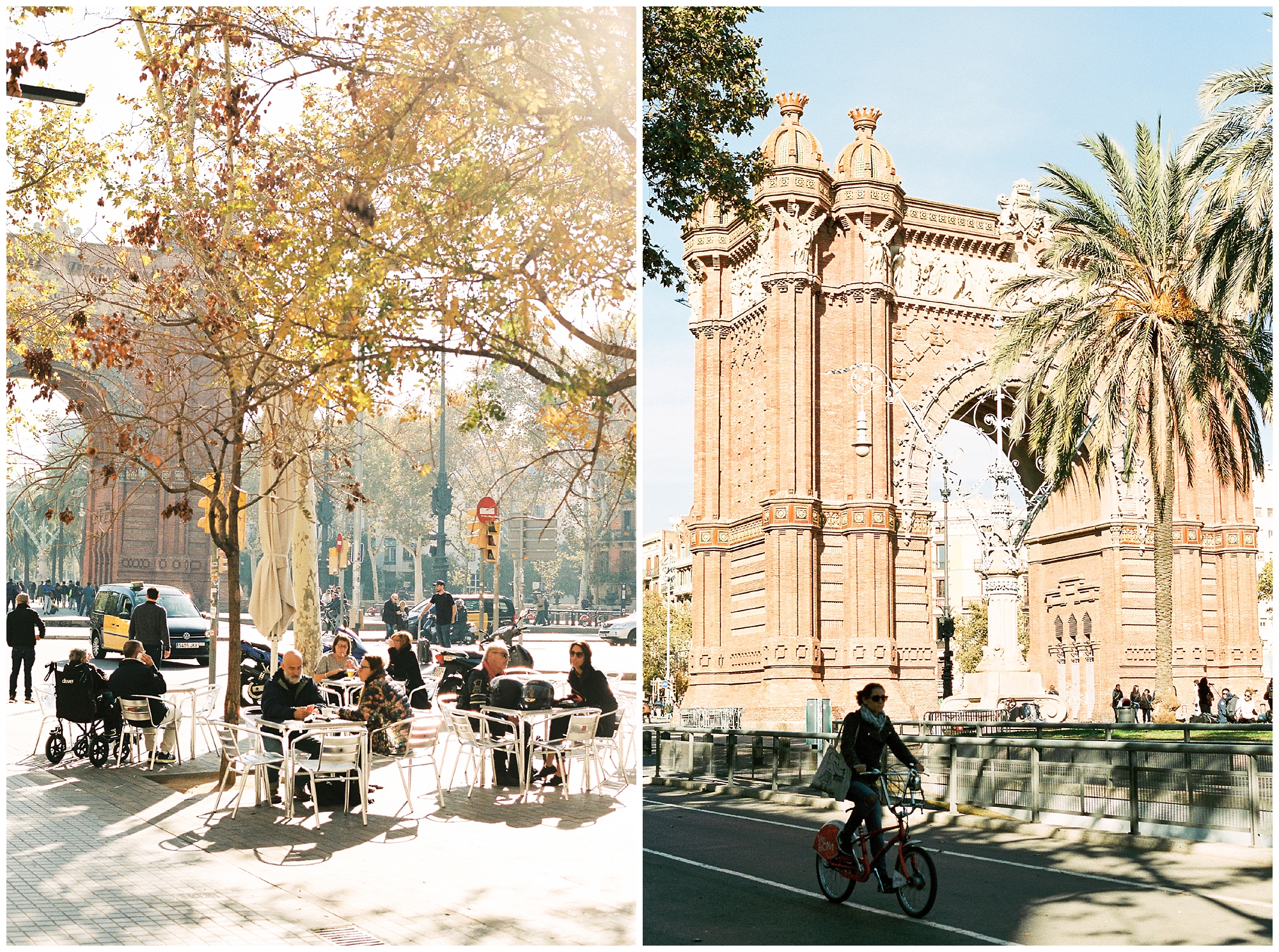 KrystaNormanPhoto_Barcelona_Spain_Destination_Photographer_Krysta_Norman_0019.jpg