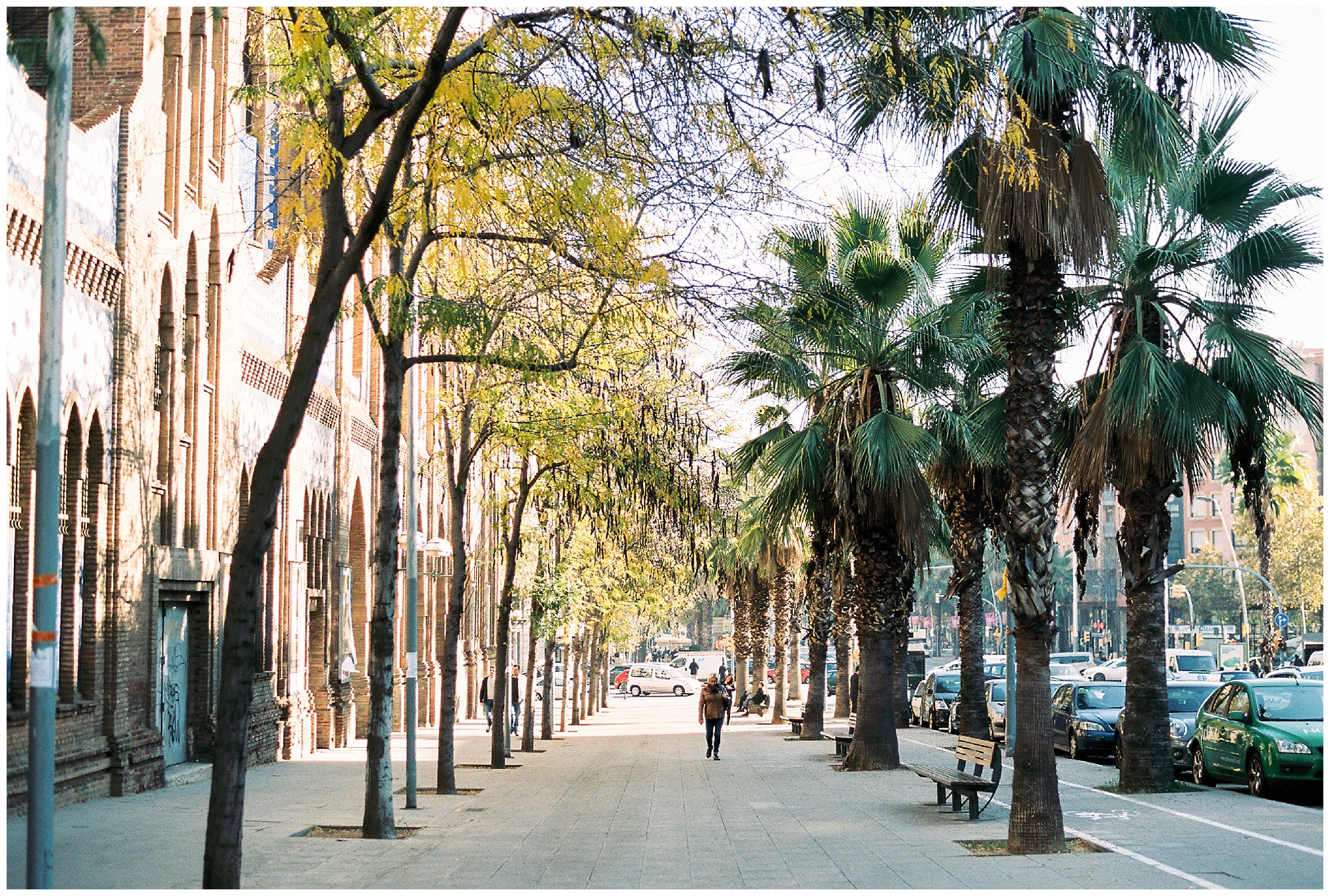 KrystaNormanPhoto_Barcelona_Spain_Destination_Photographer_Krysta_Norman_0022.jpg