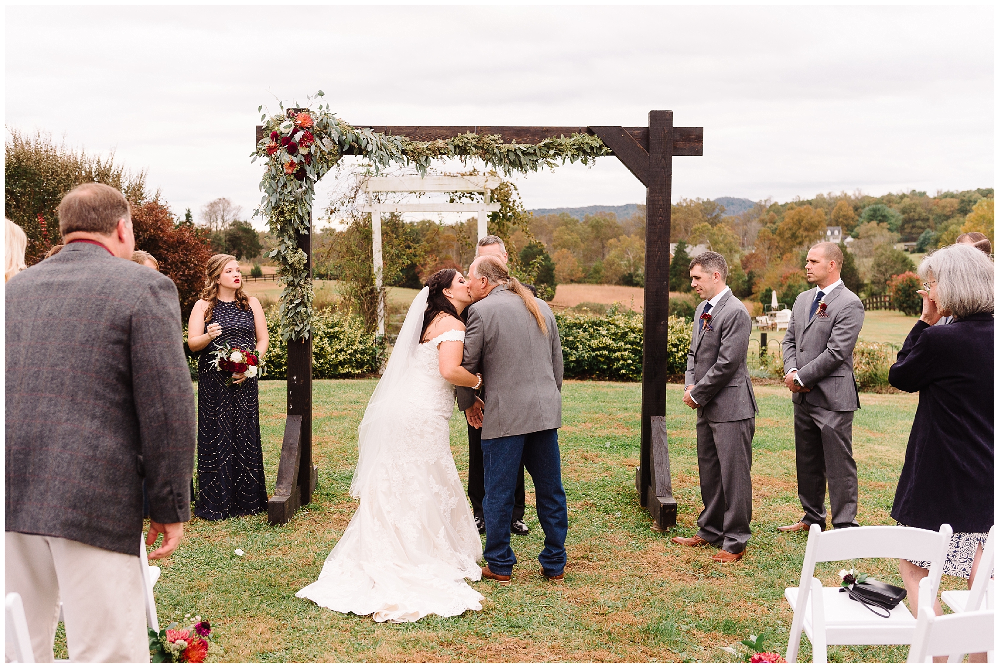 KrystaNormanPhoto_Walden_Hall_Culpeper_Virginia_Wedding_Photographer_Krysta_Norman_0024.jpg